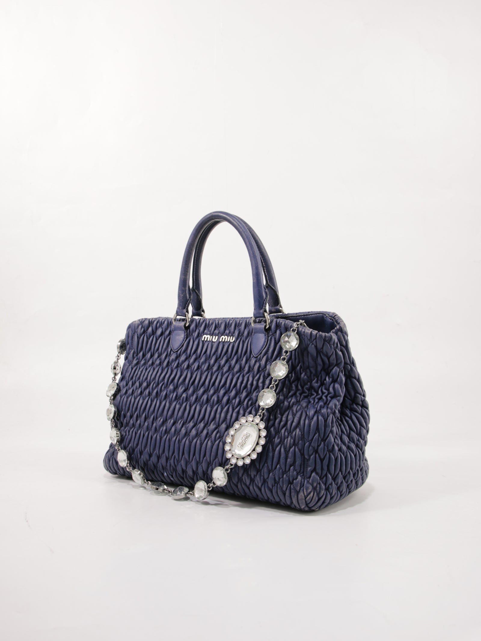 Hand Bag