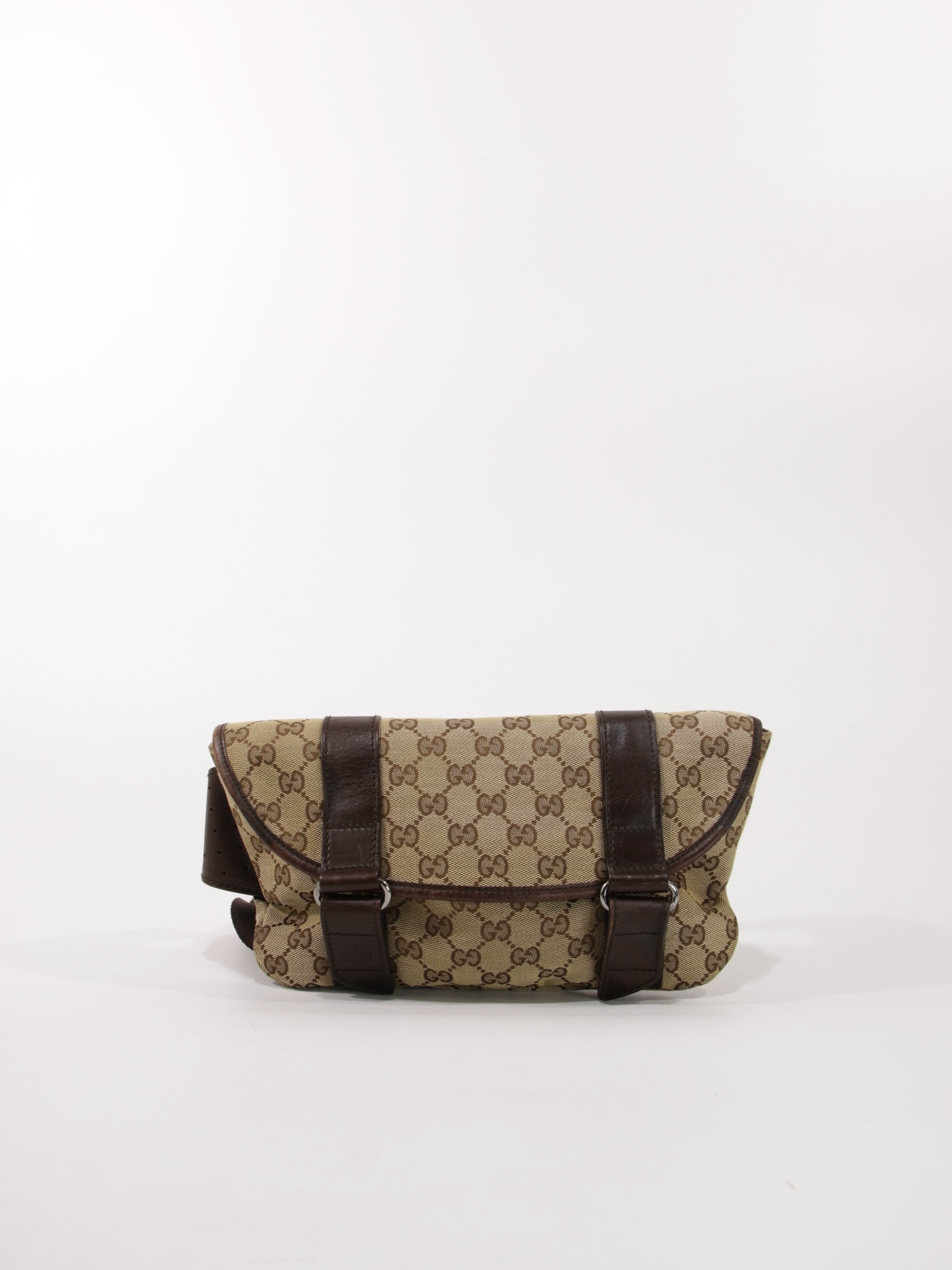 Belt Bag