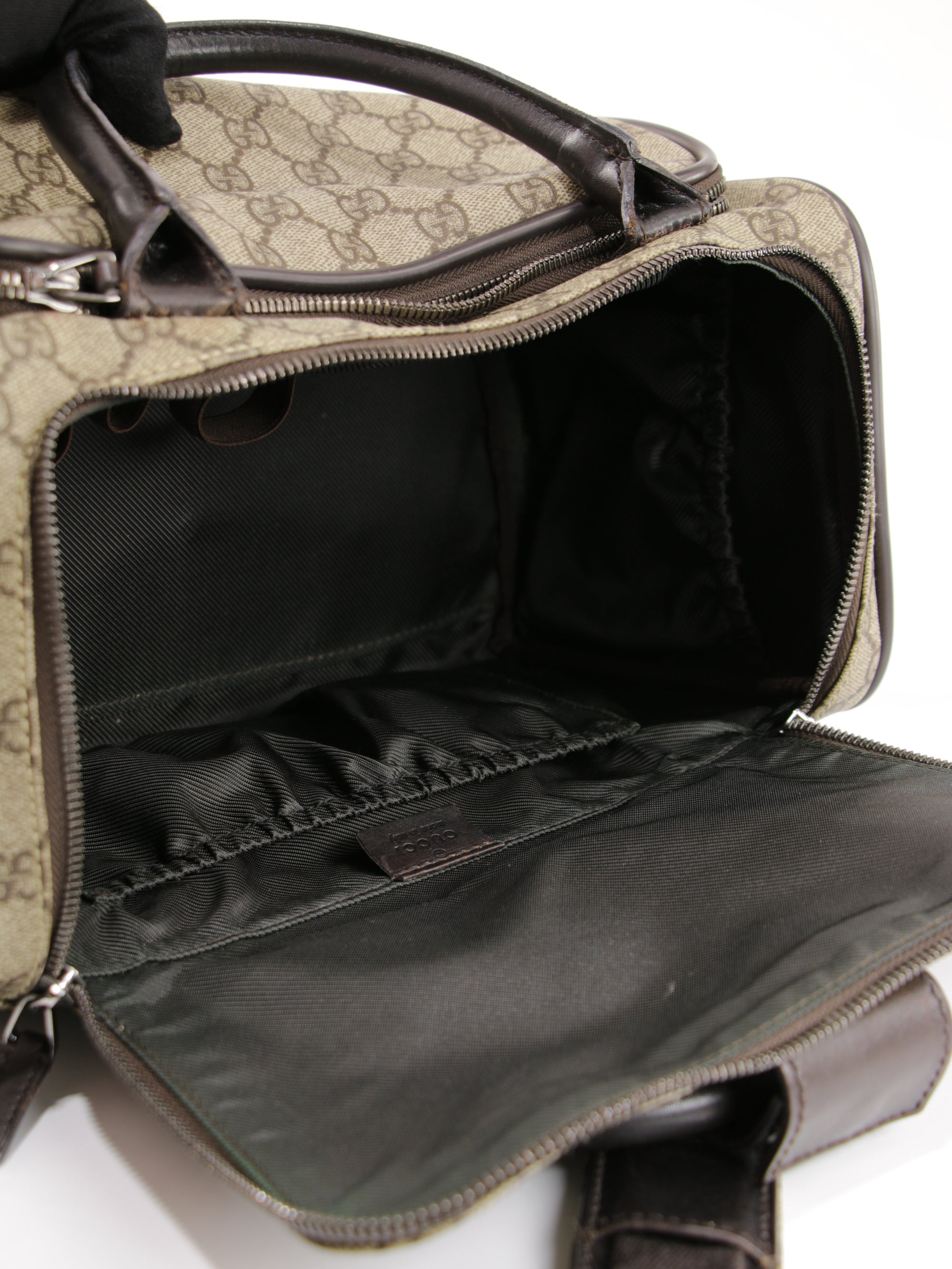 Hand Bag