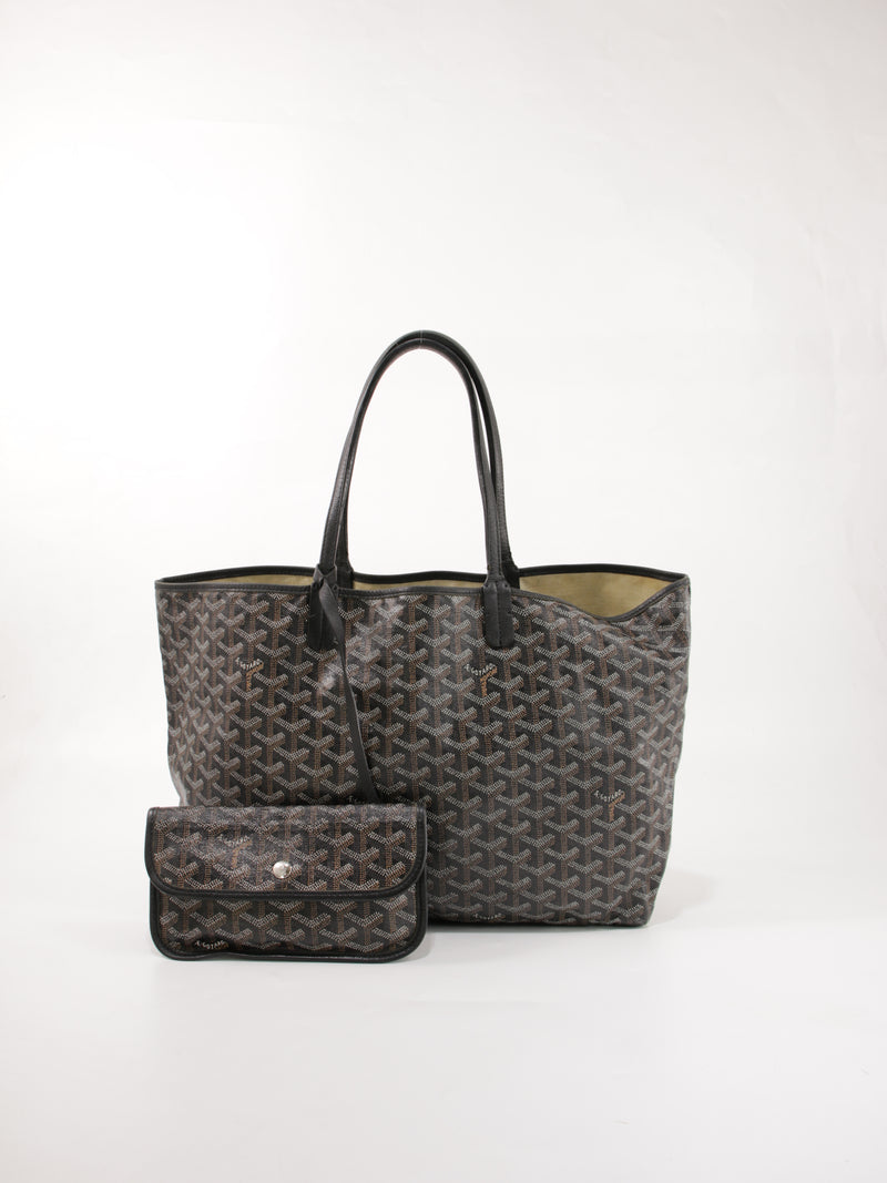 Goyard Saint Louis PM