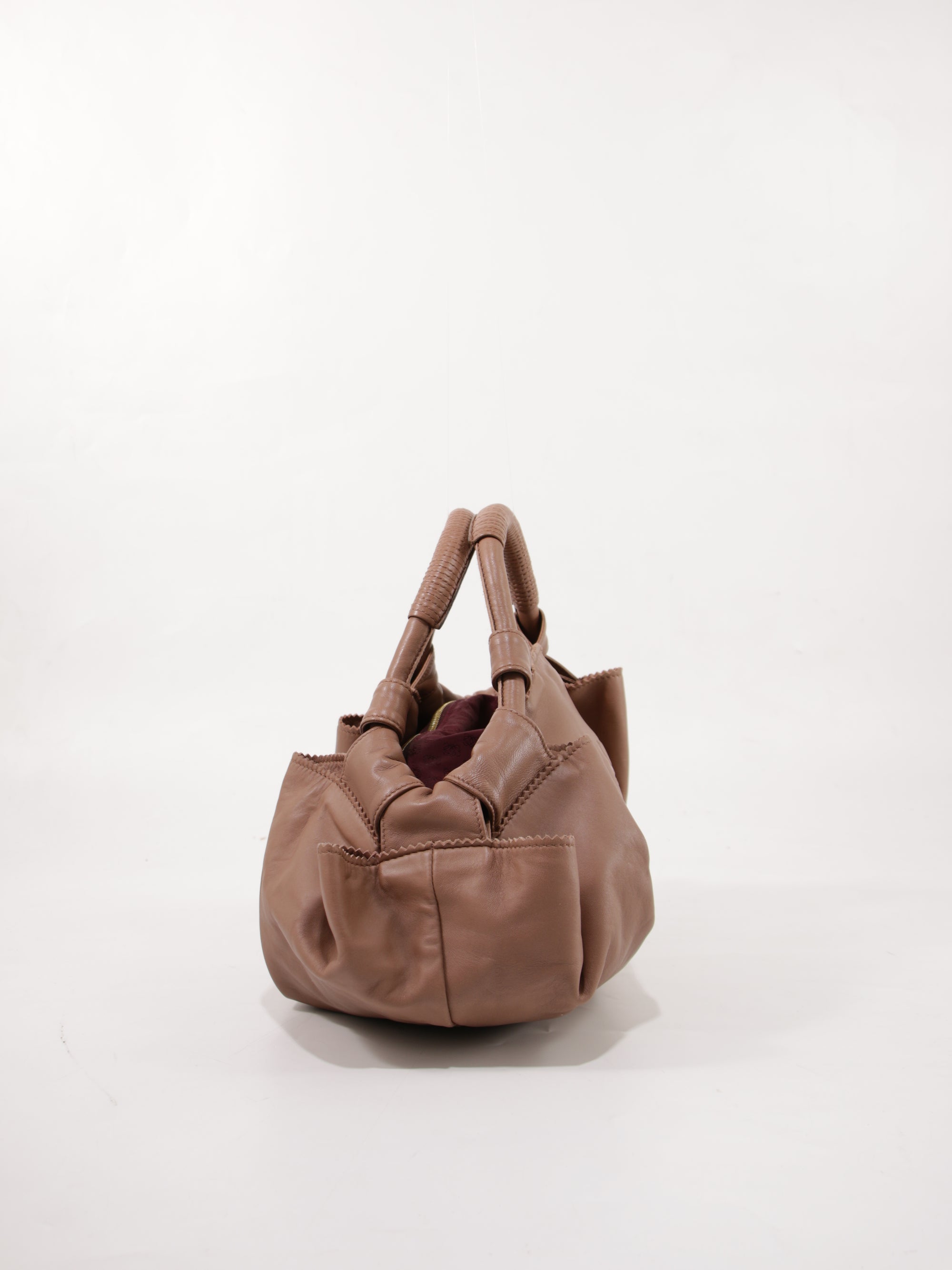 Hand Bag