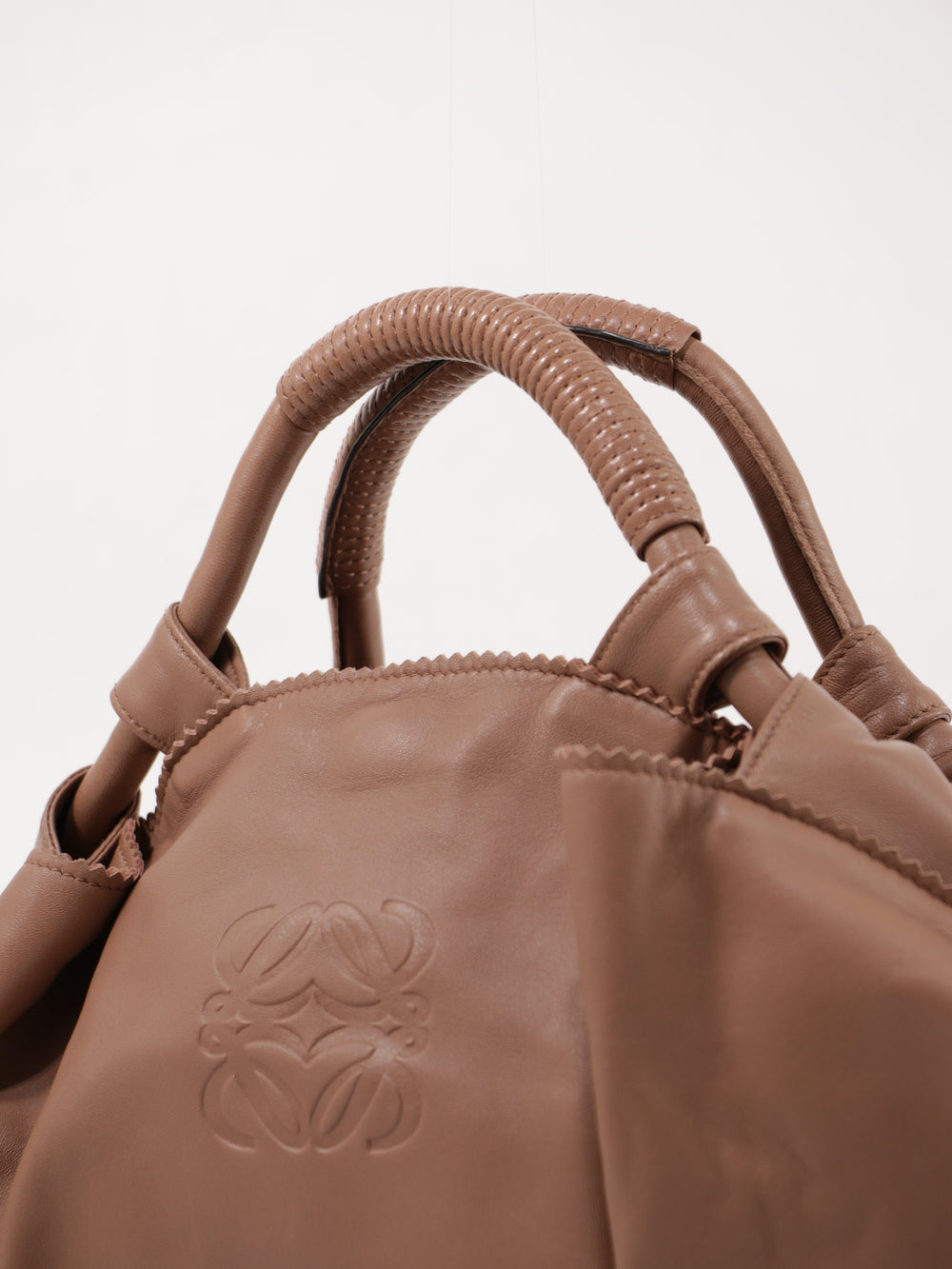Hand Bag
