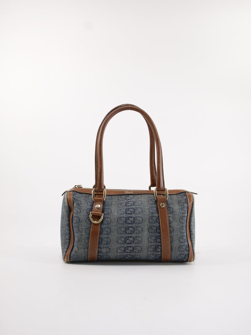 GUCCI ABBEY D-RING BOSTON