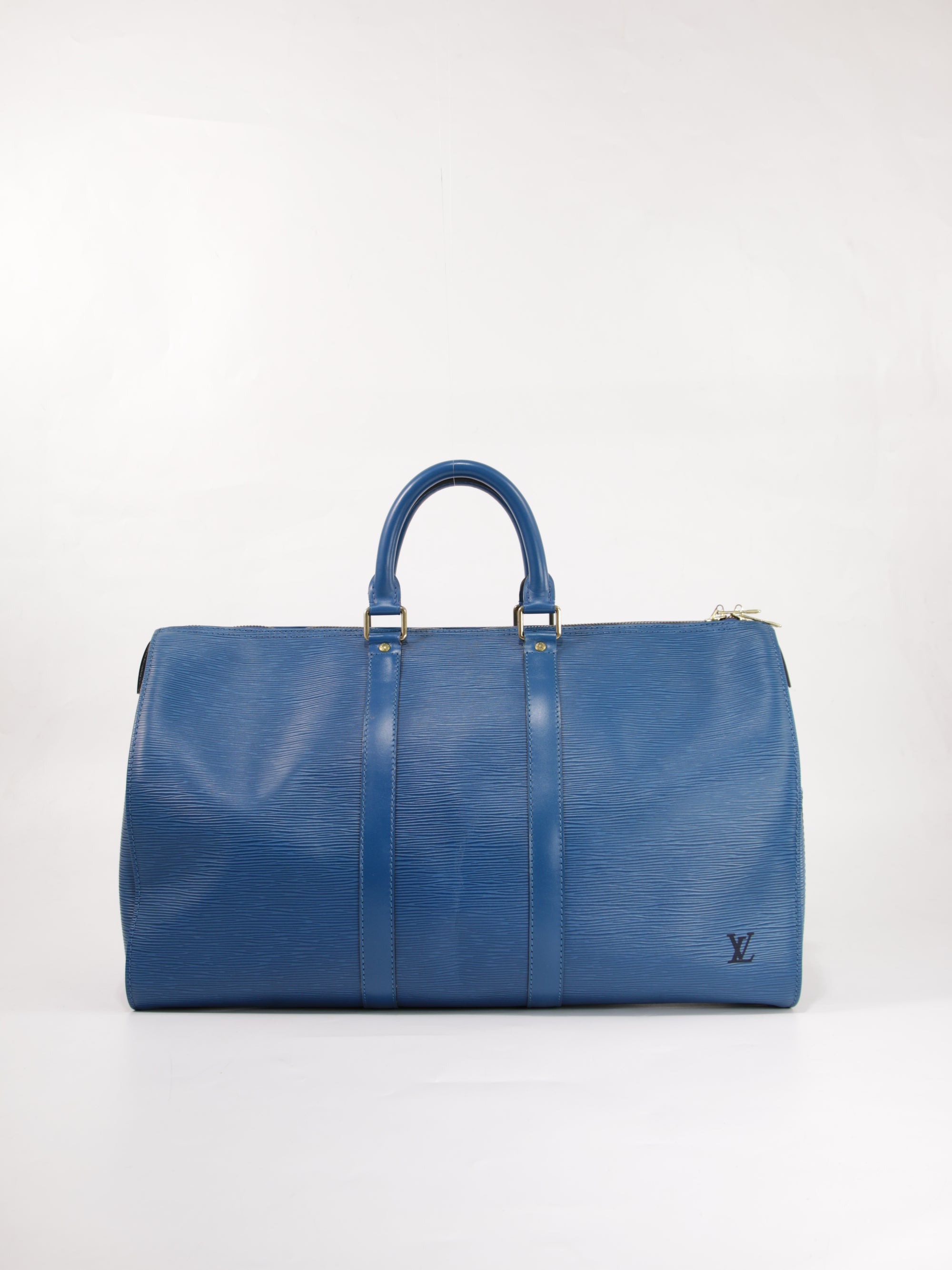Keepall 45