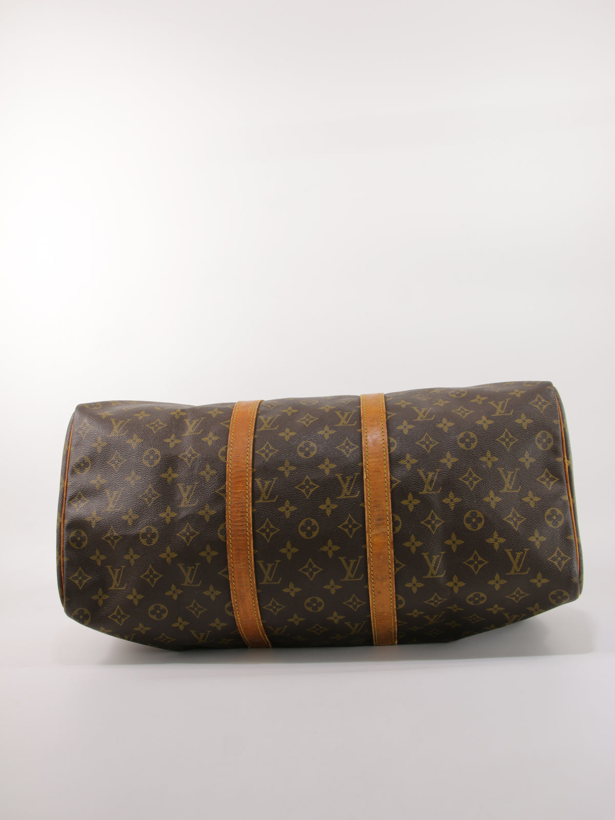 Louis Vuitton Keepall 50