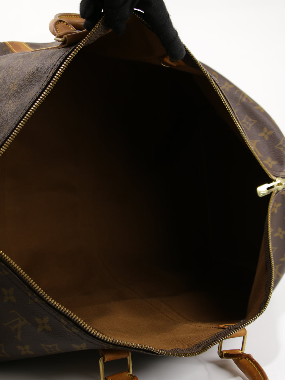 Keepall 55