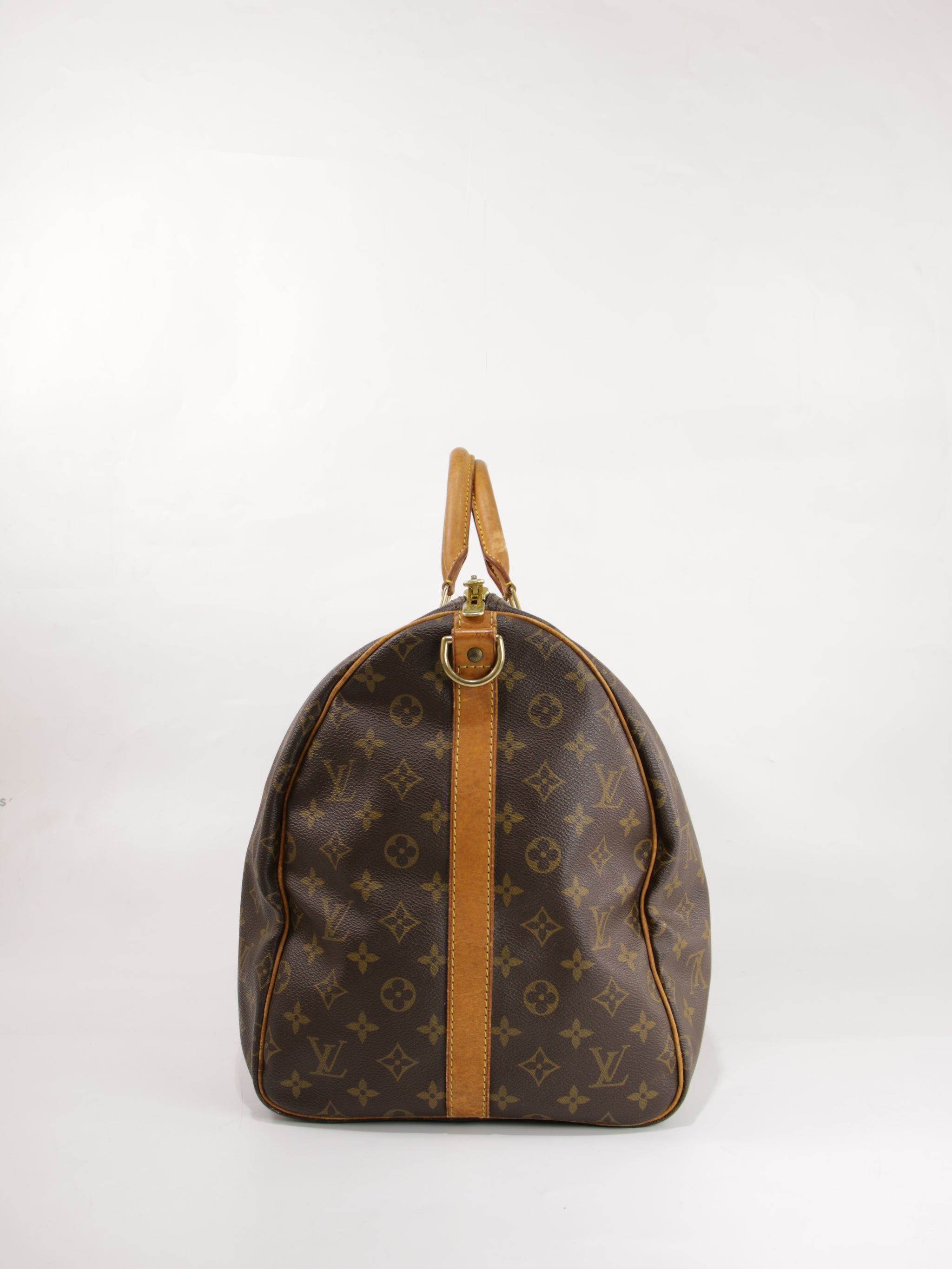 Keepall 55