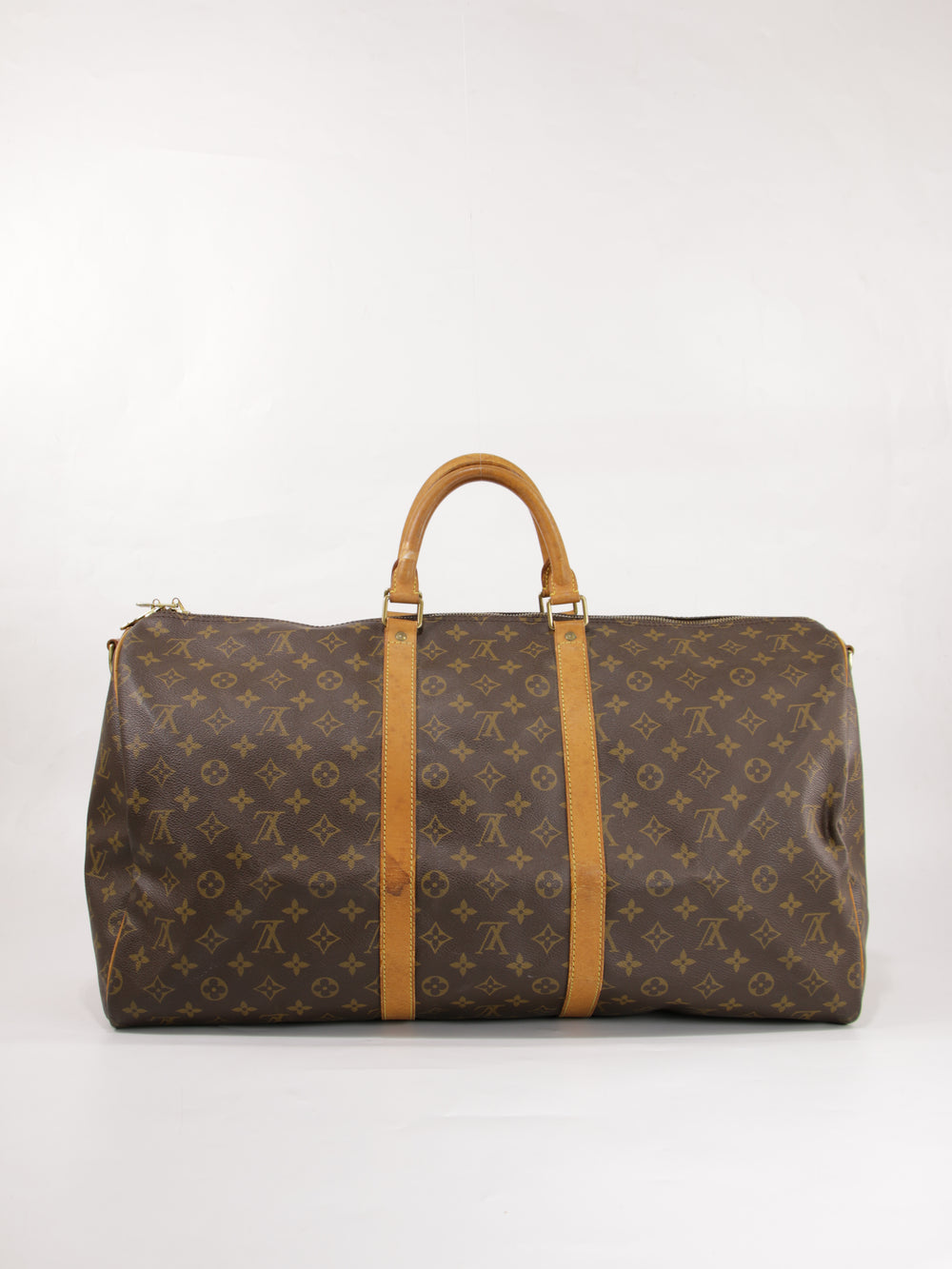 Keepall 55