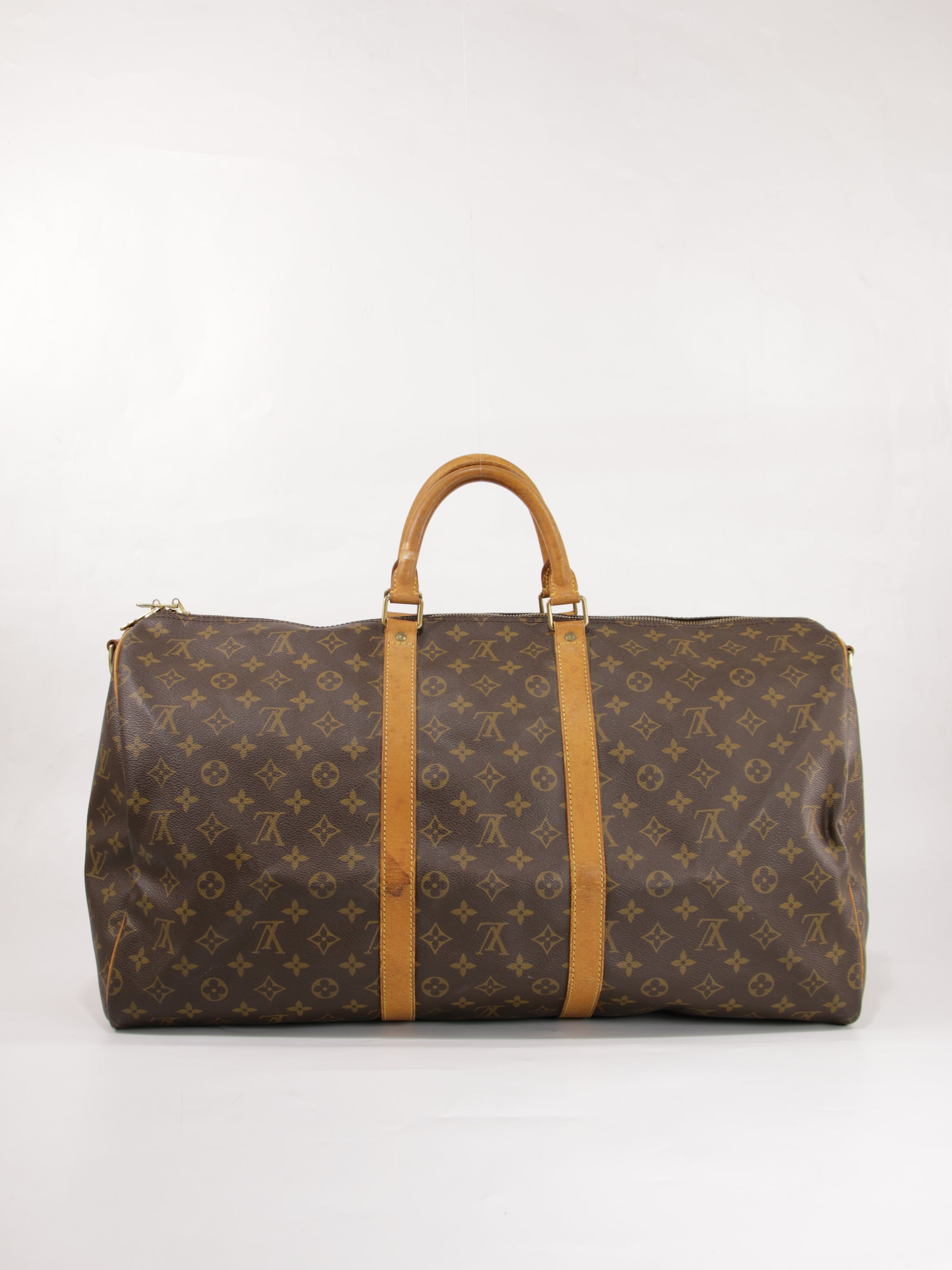Keepall 55