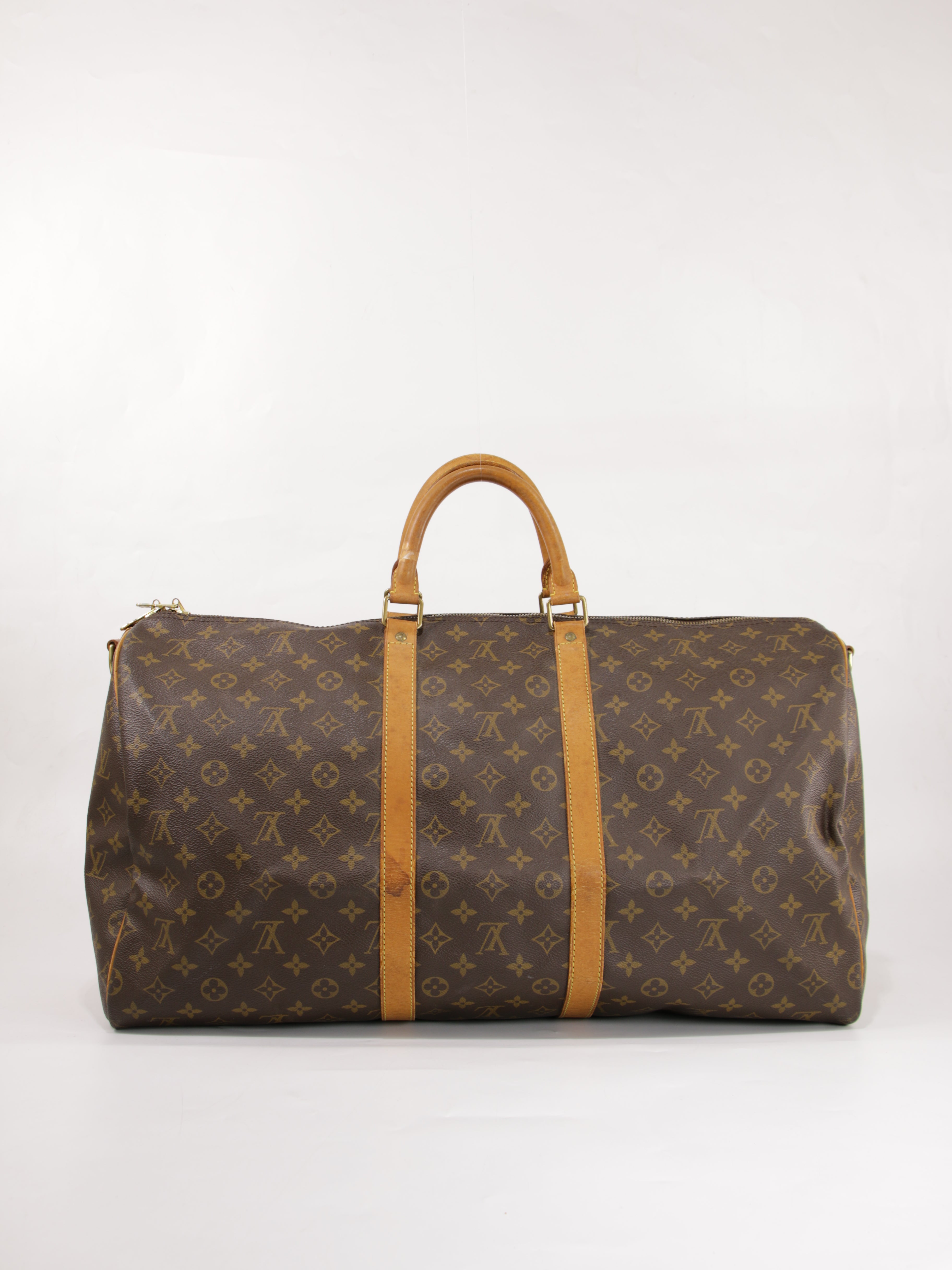 Keepall 55