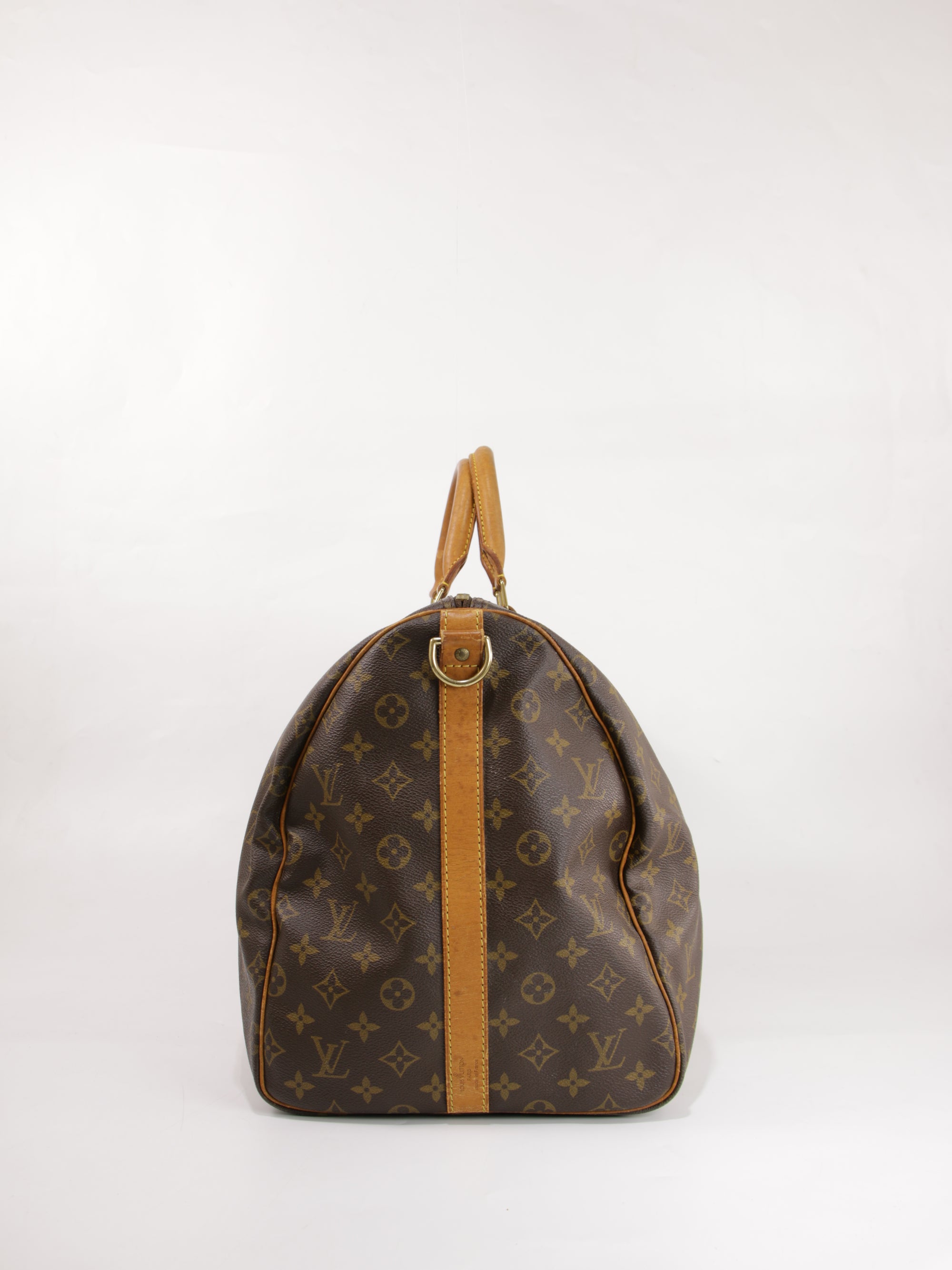 Keepall 55