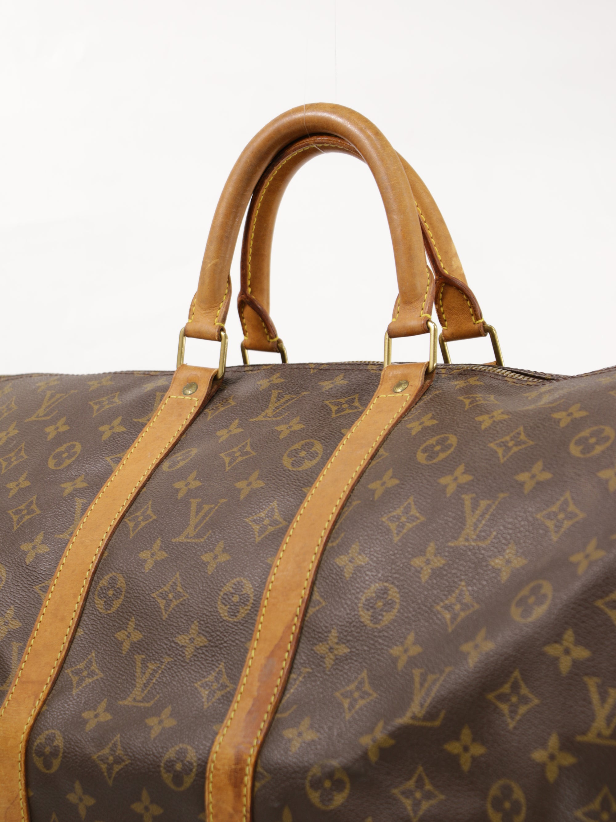 Keepall 55
