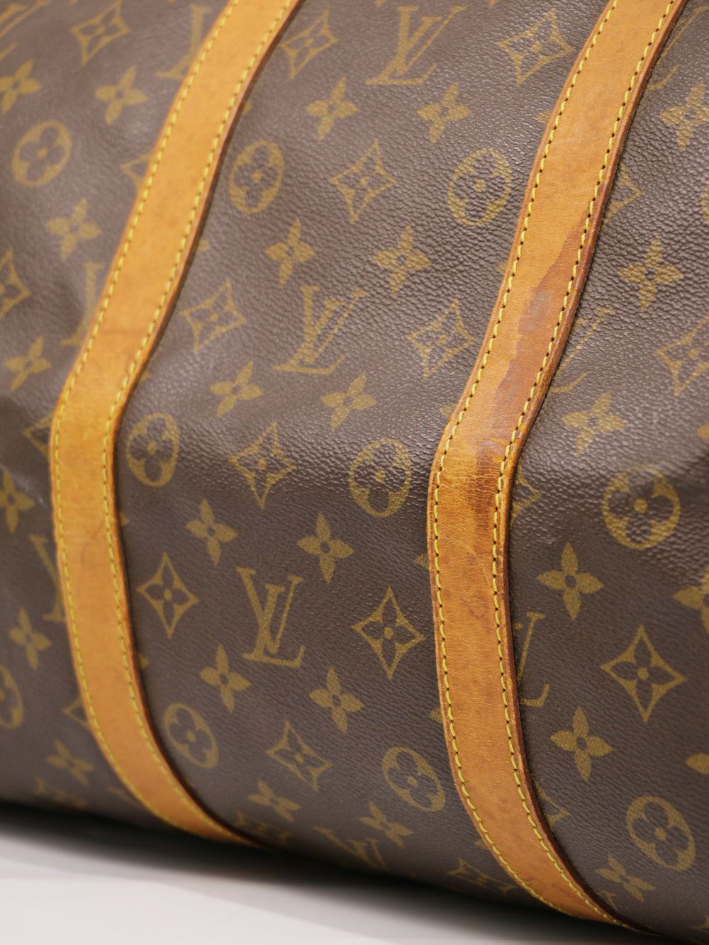 Keepall 55