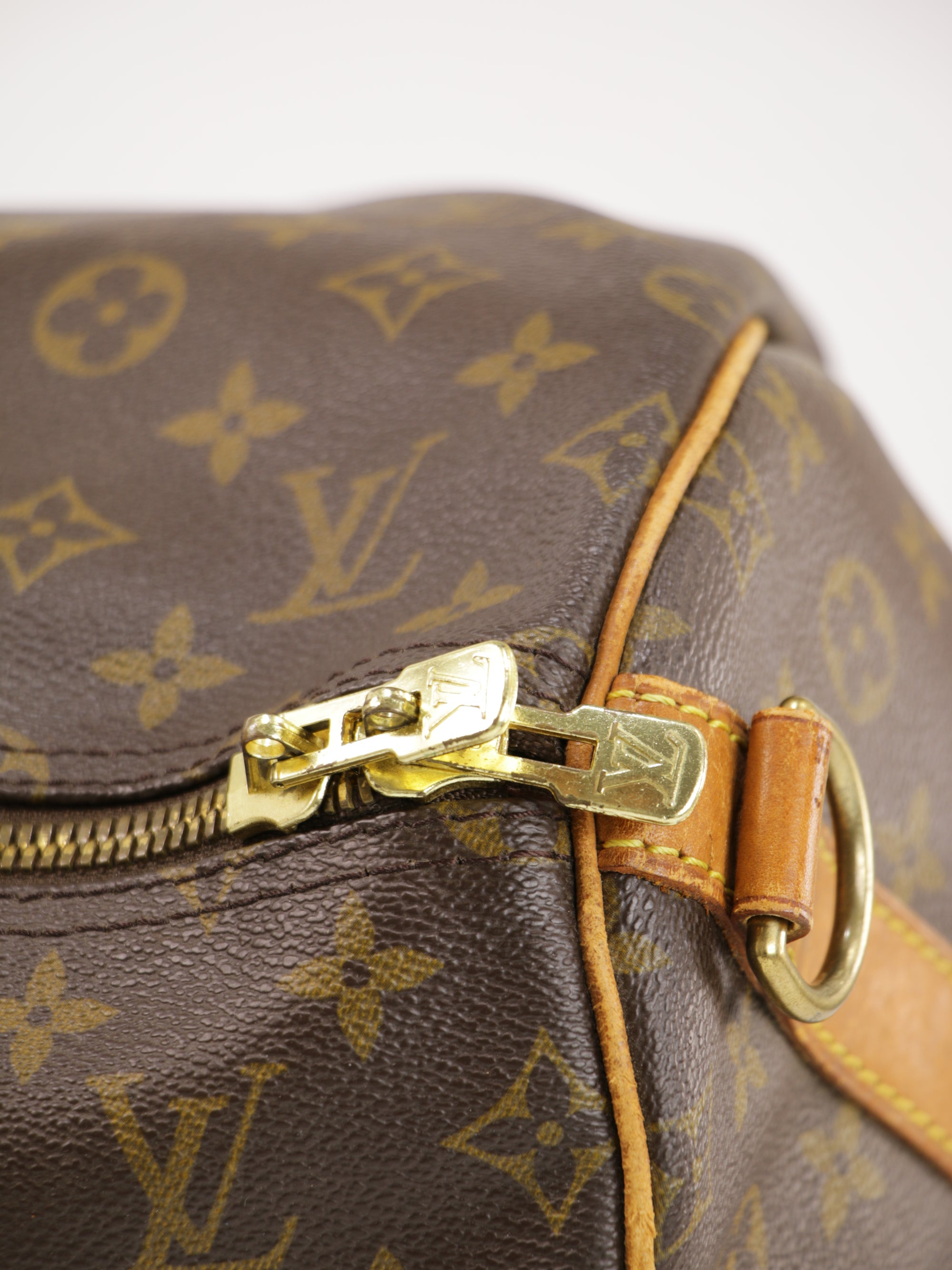 Keepall 55