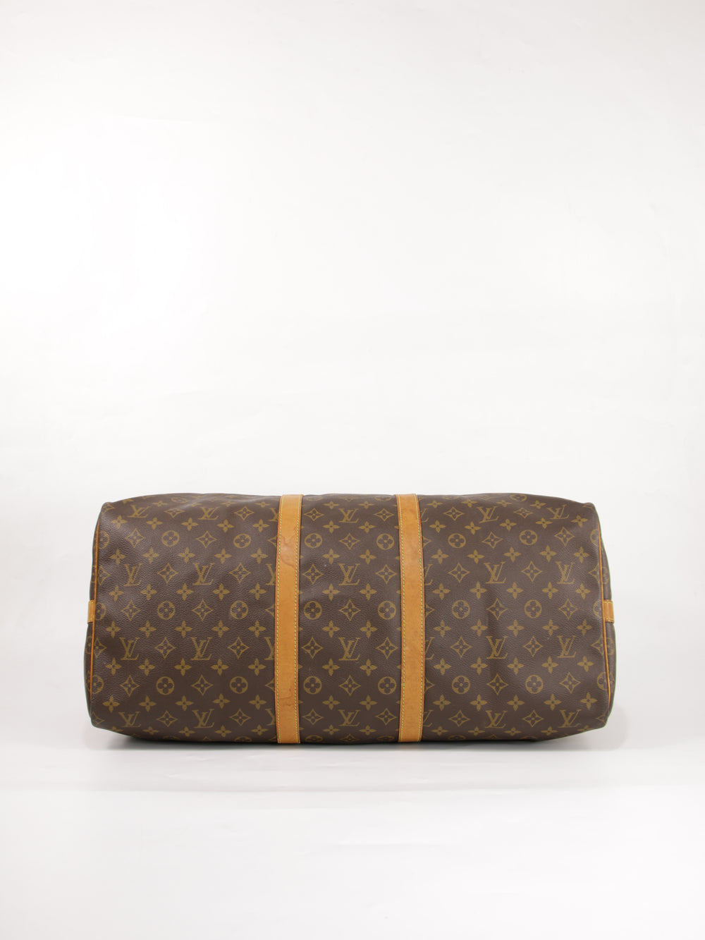 Keepall 55