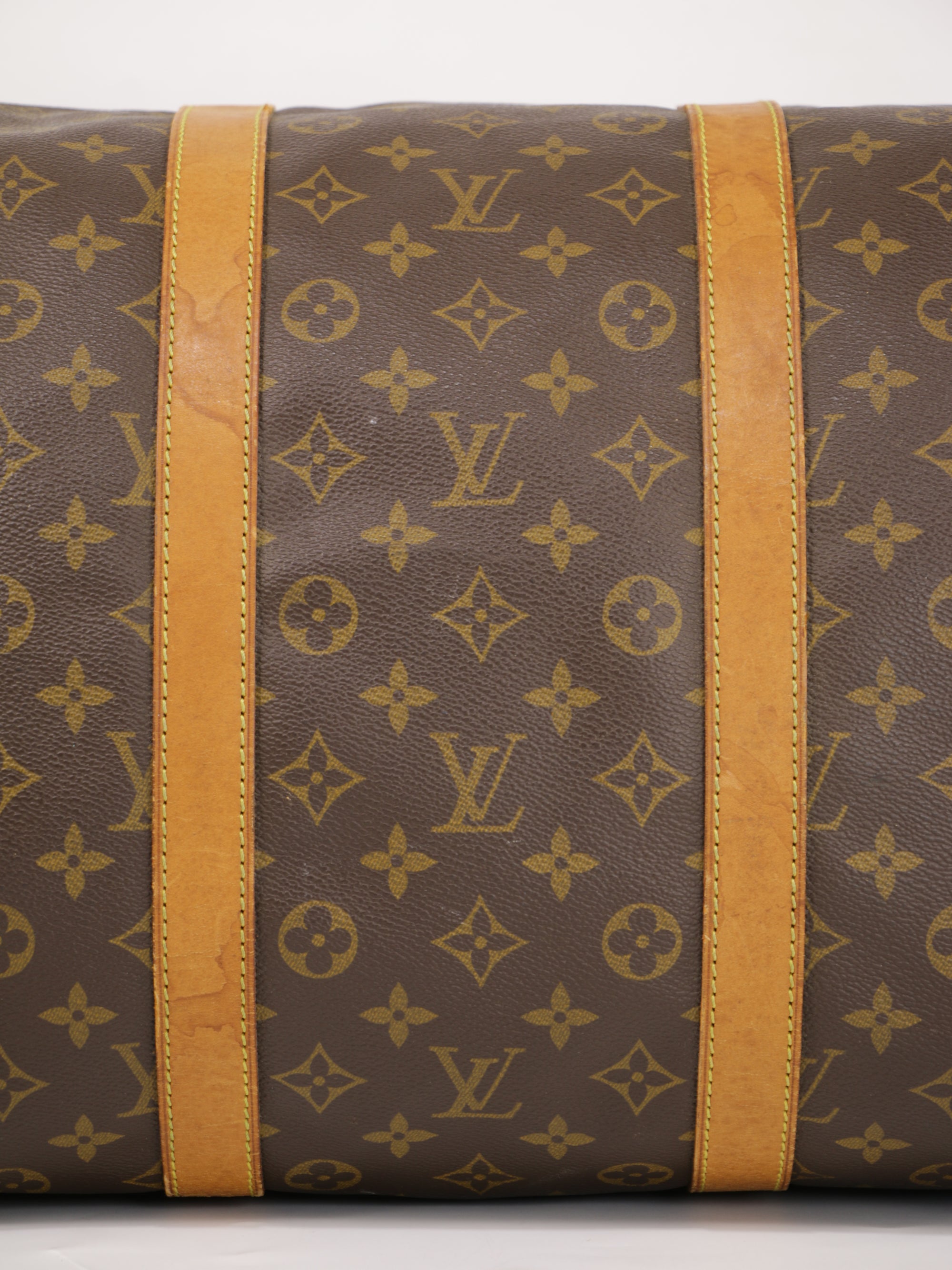 Keepall 55