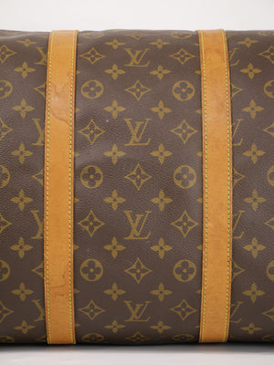 Keepall 55