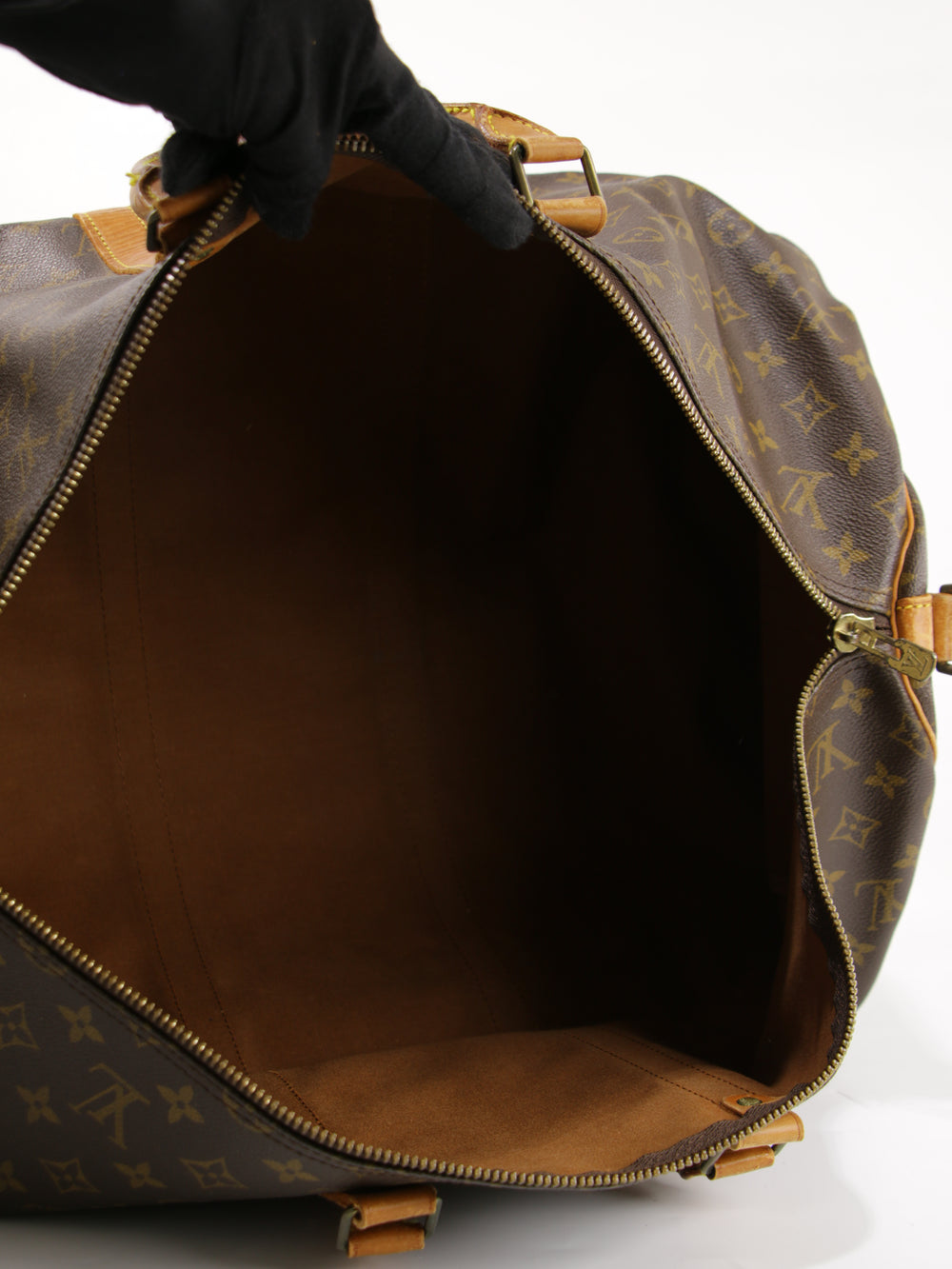 Keepall 55