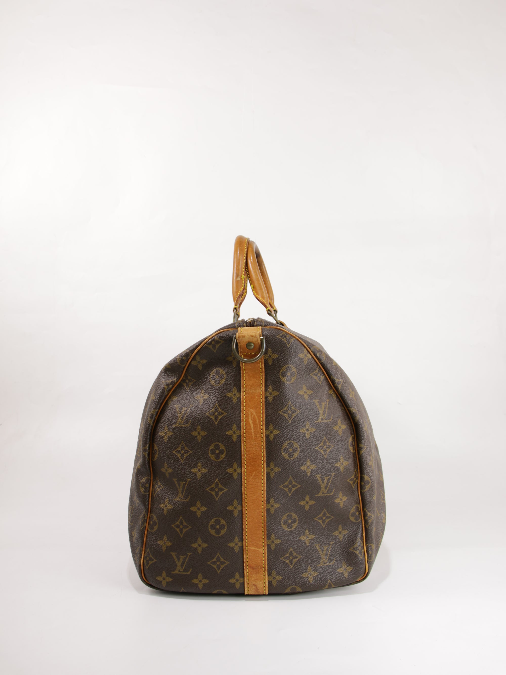 Keepall 55