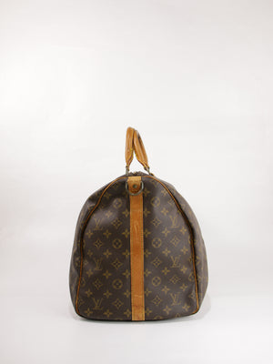 Keepall 55