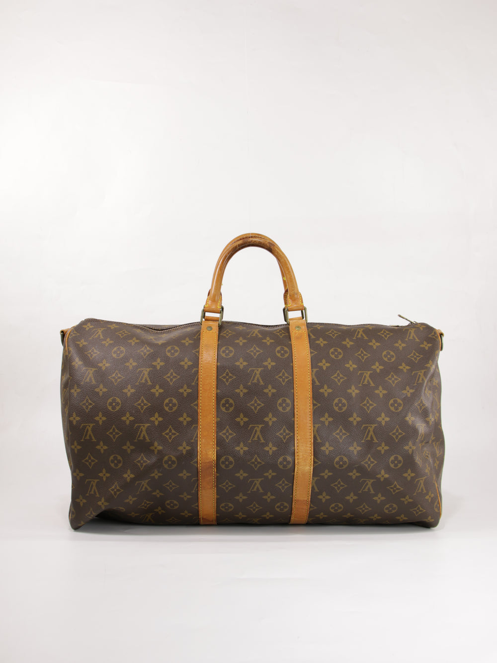 Keepall 55