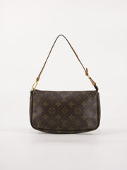 Accessories Pochette