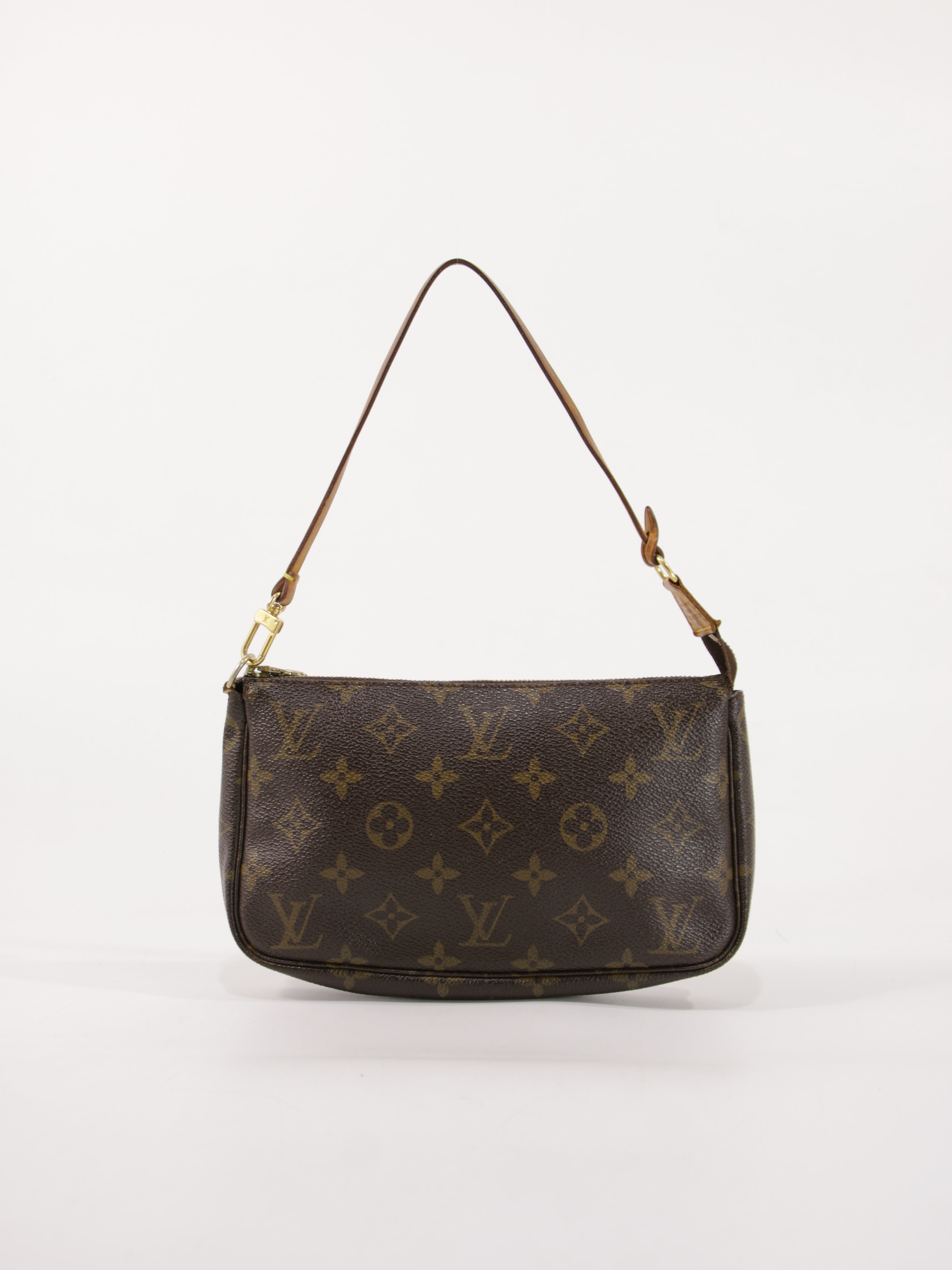 Accessories Pochette