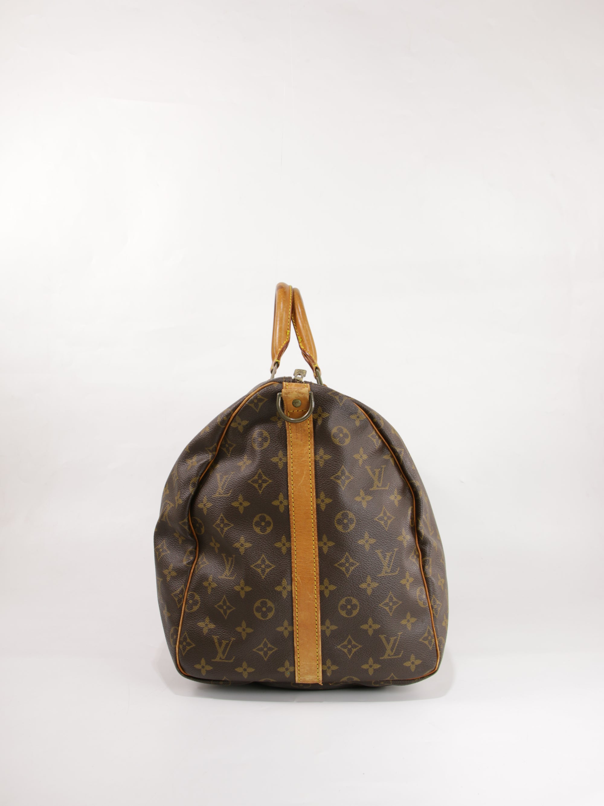 Keepall 55