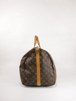 Keepall 55