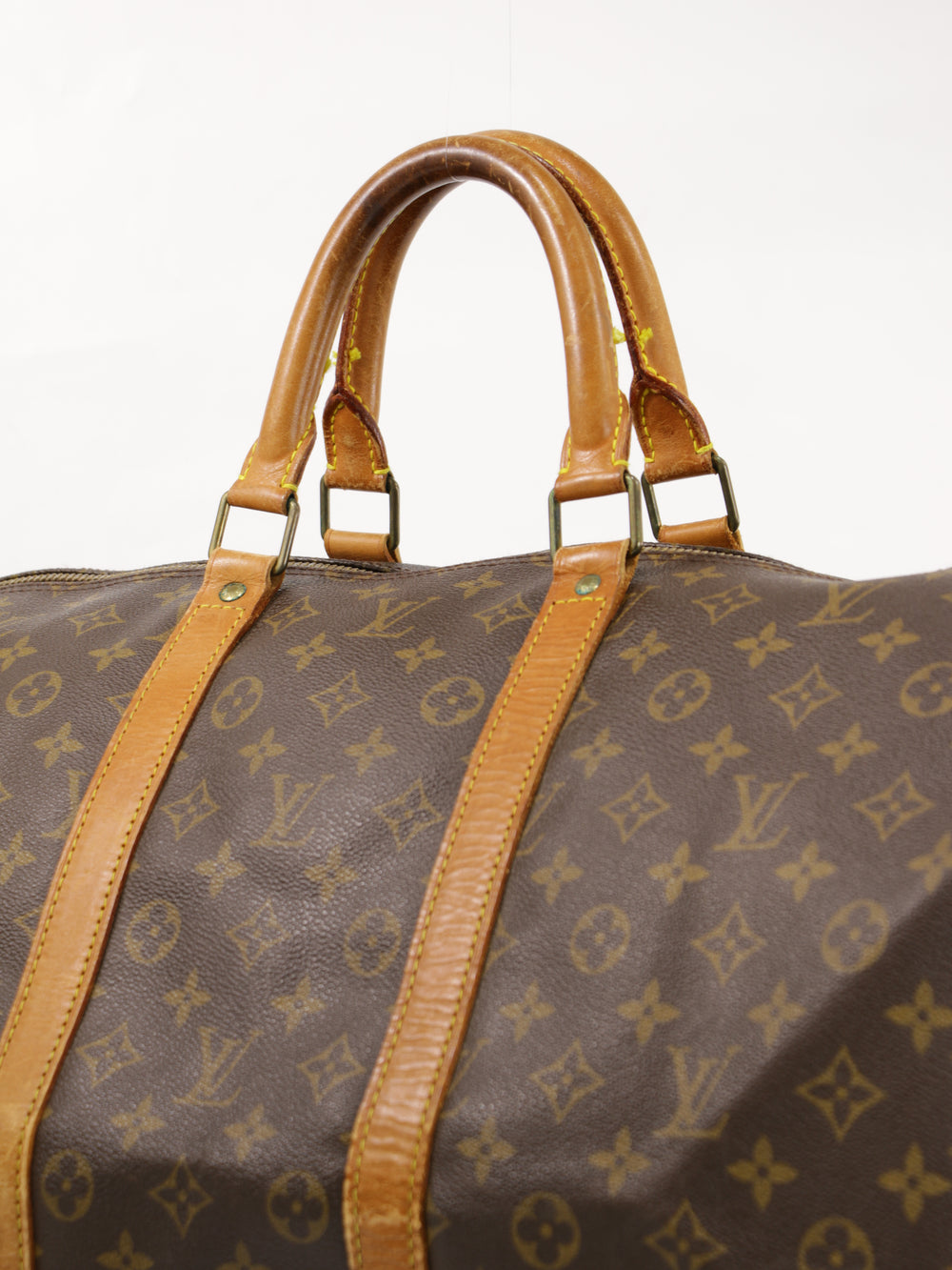 Keepall 55