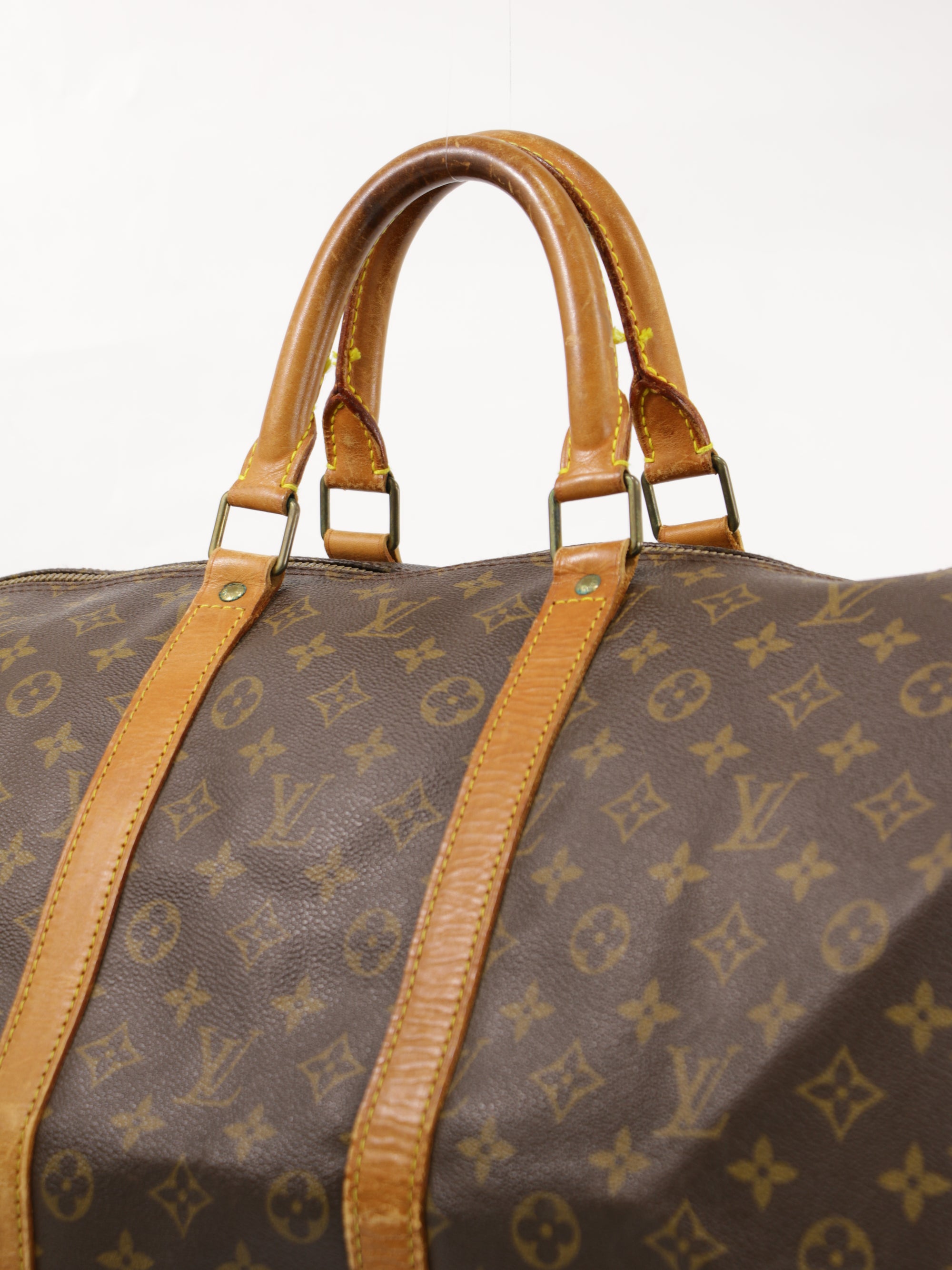 Keepall 55