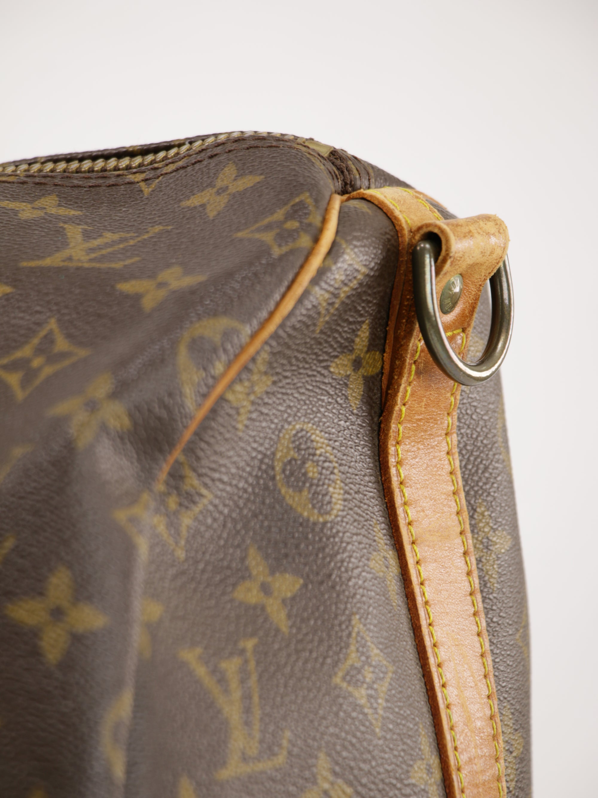 Keepall 55