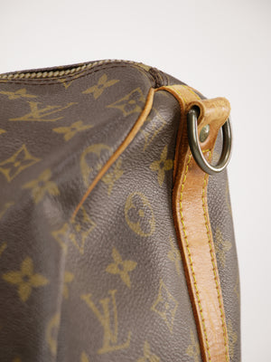 Keepall 55