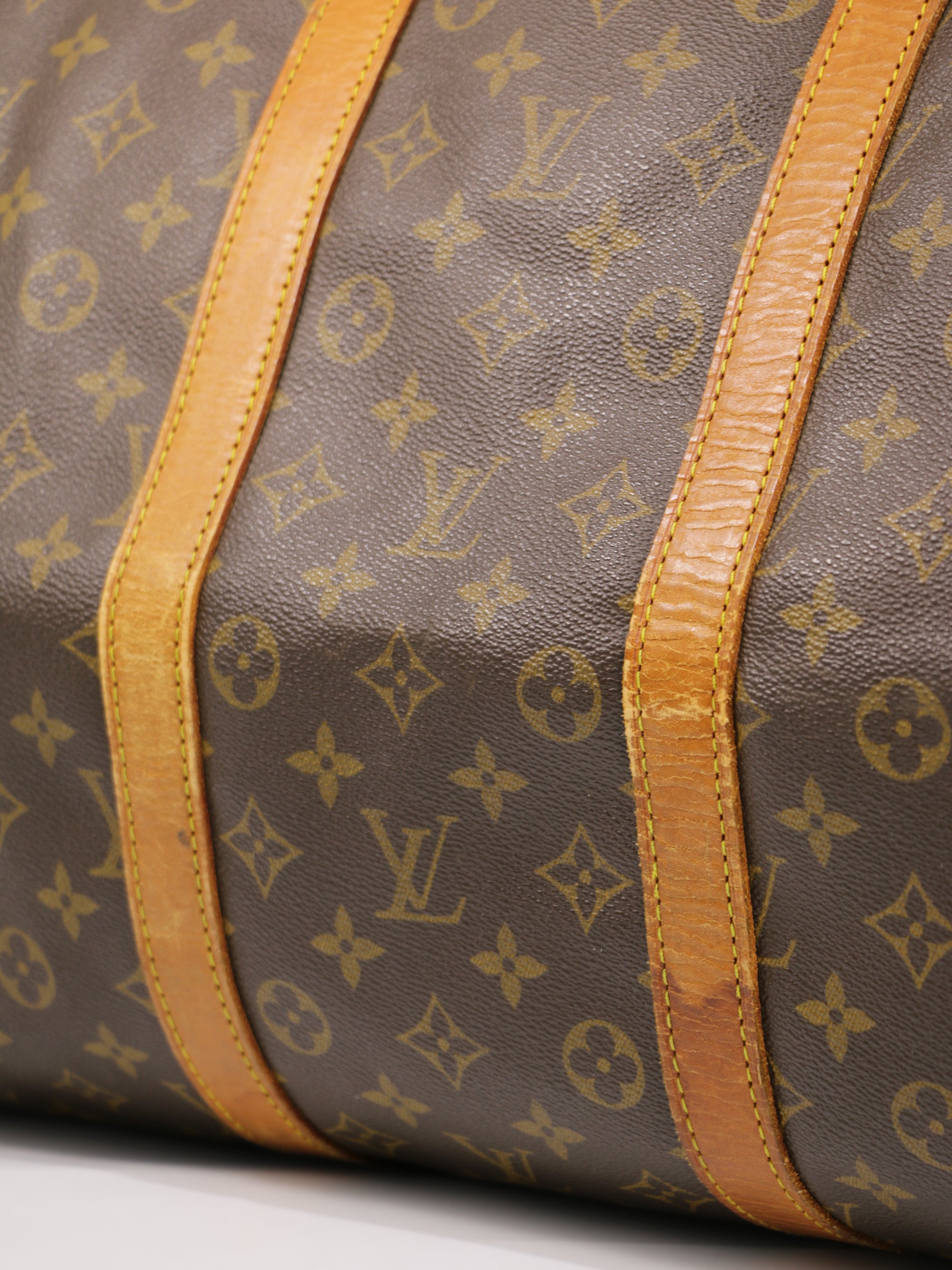 Keepall 55