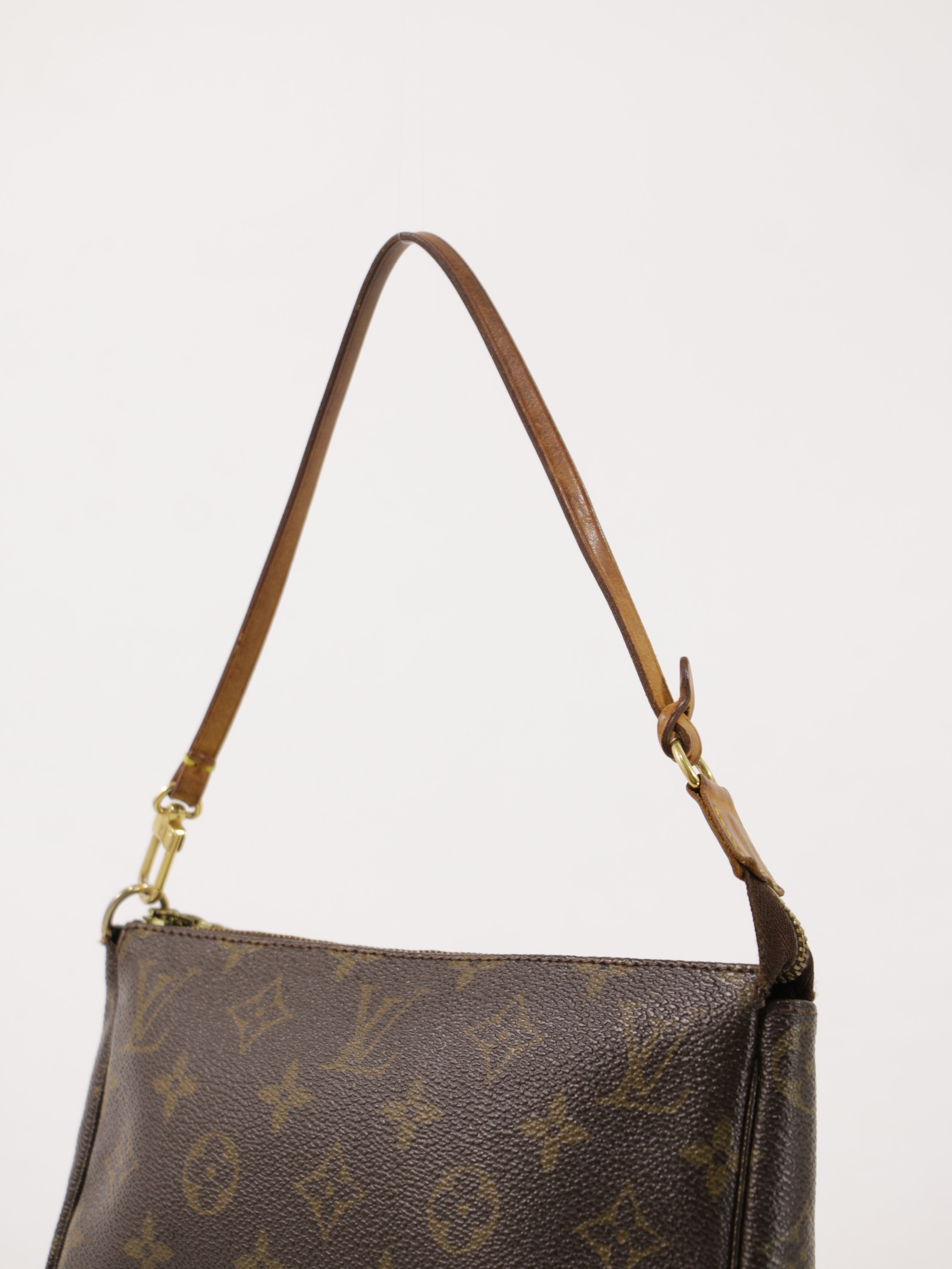 Accessories Pochette