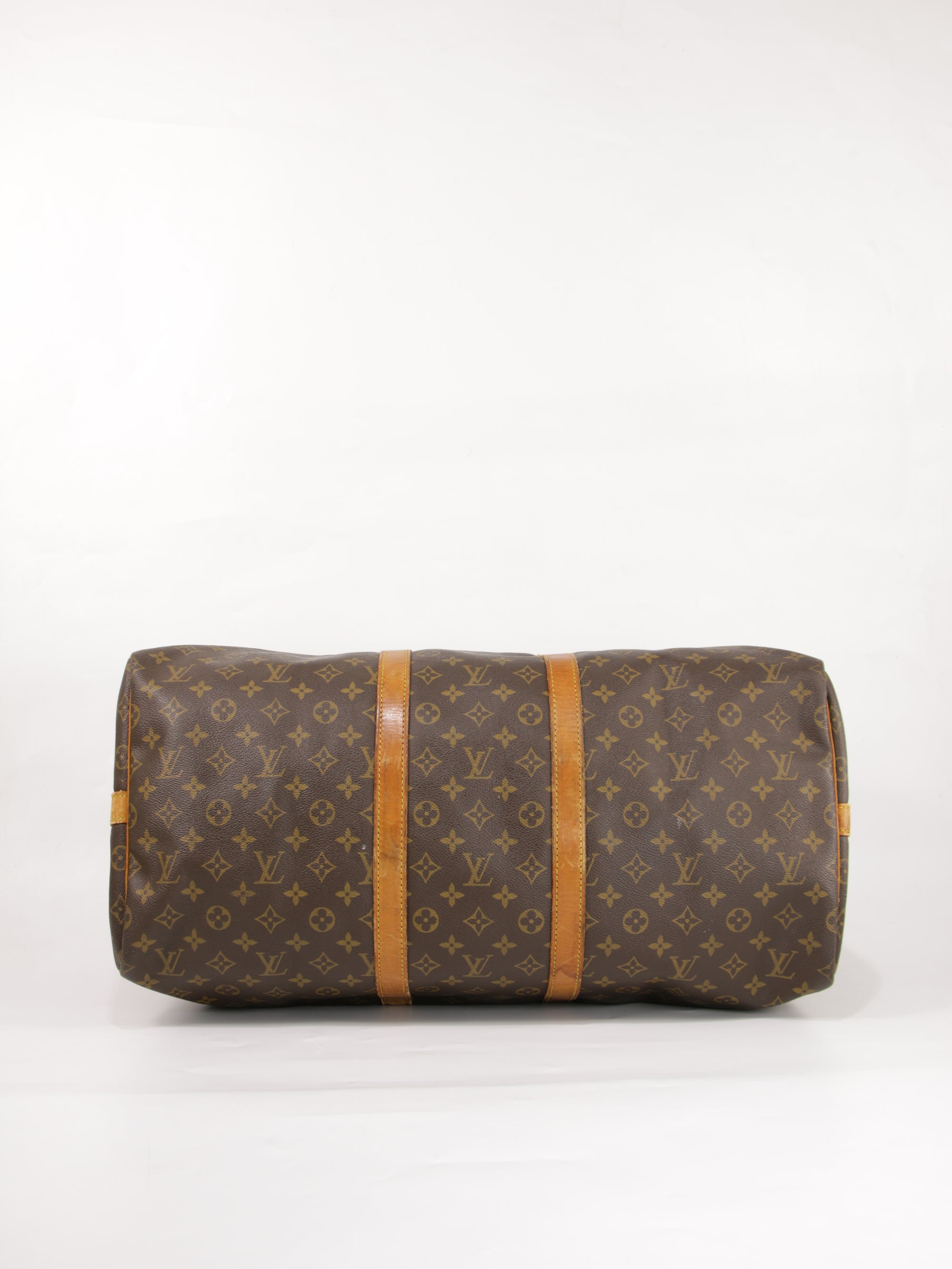 Keepall 55