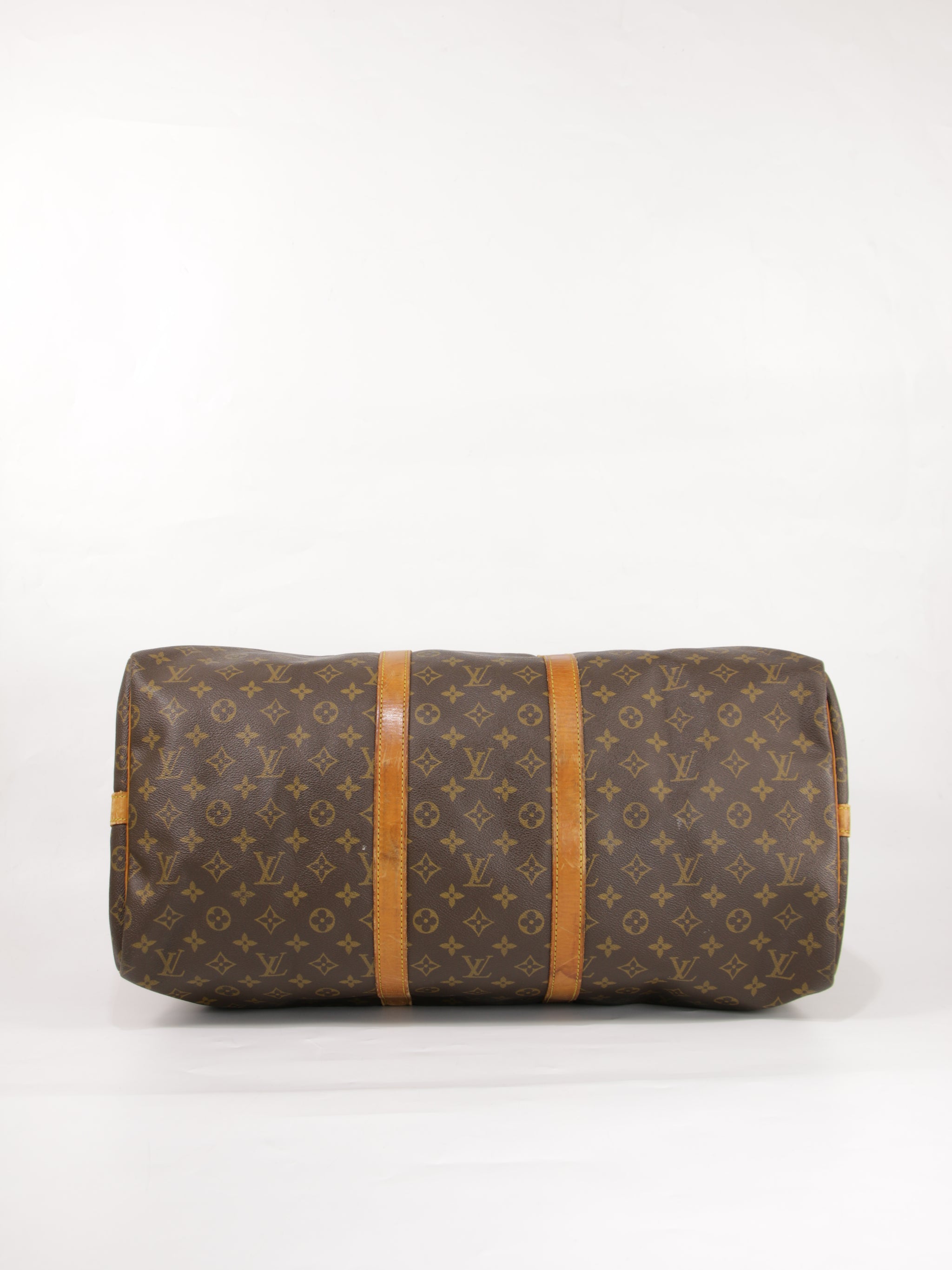 Keepall 55