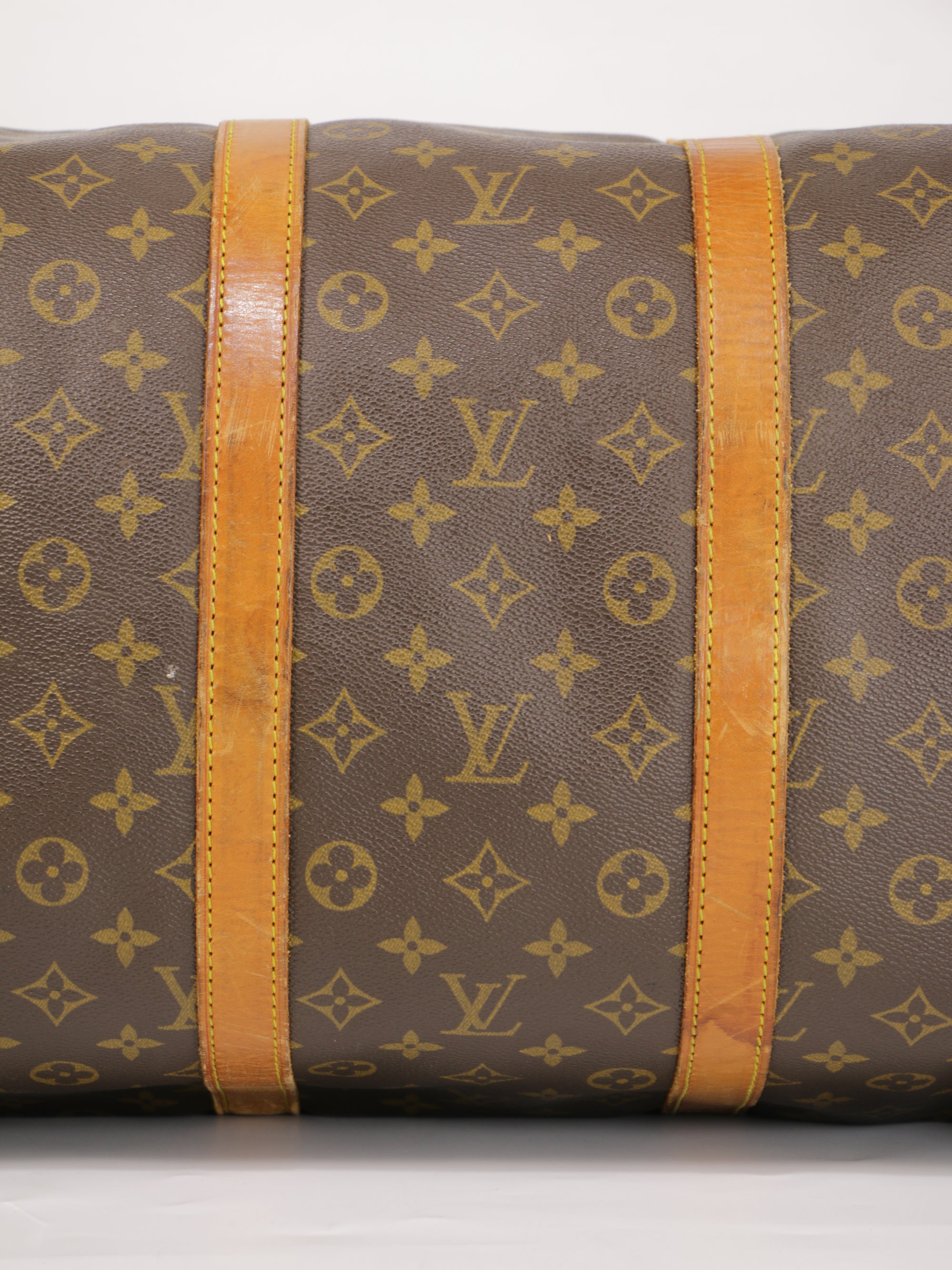 Keepall 55