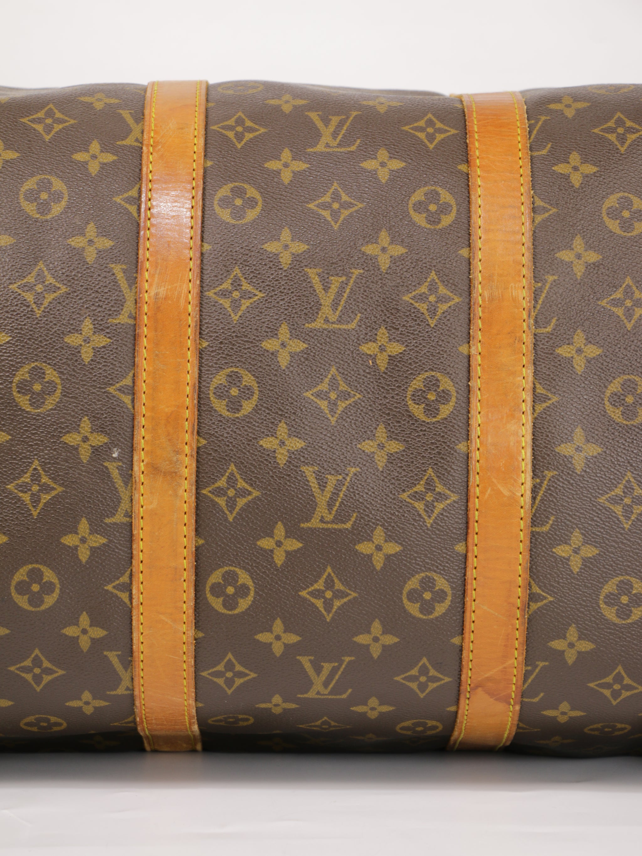 Keepall 55