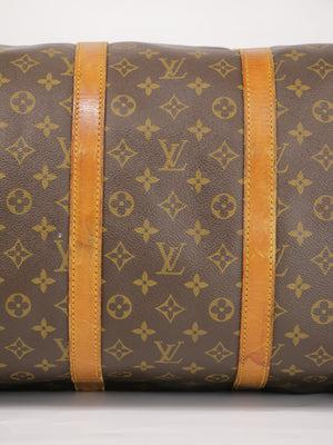 Keepall 55