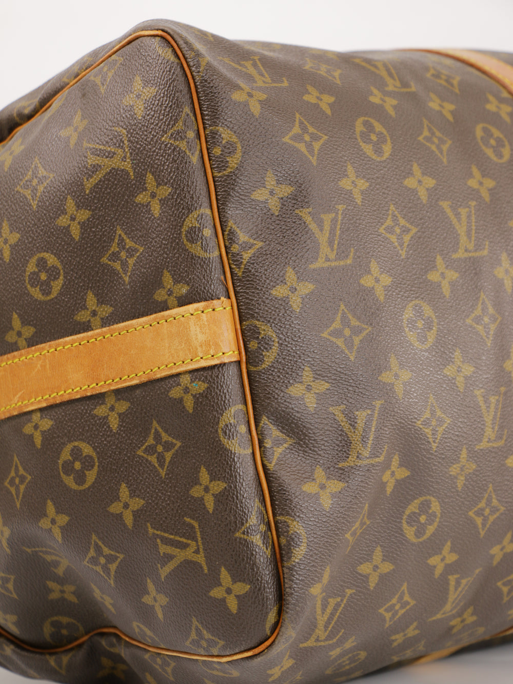 Keepall 55