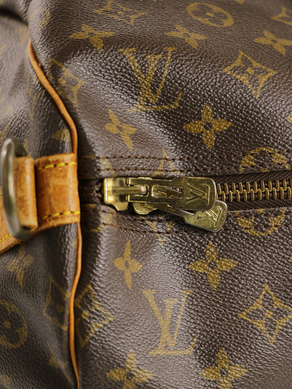Keepall 55