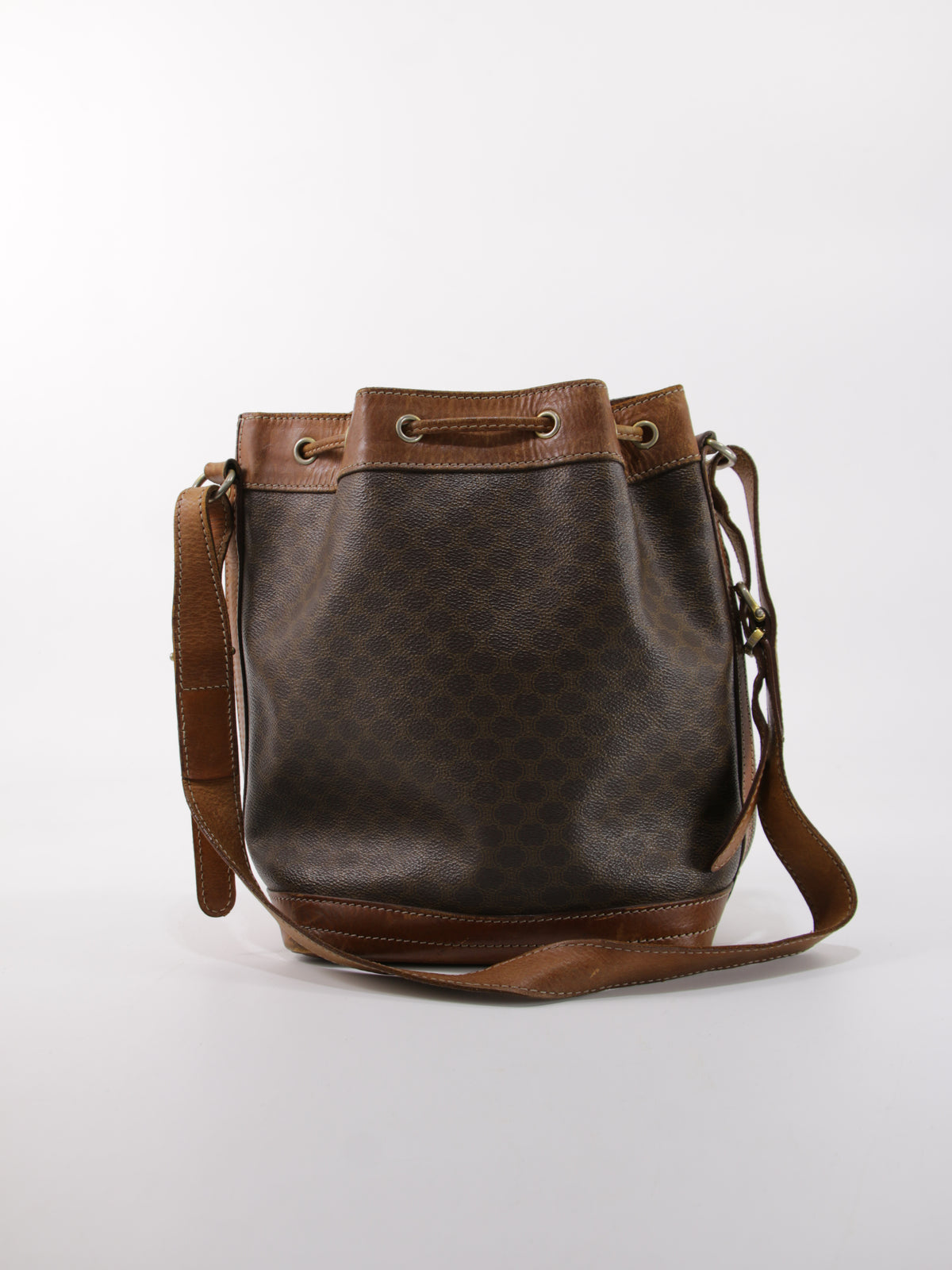 Celine Shoulder Bag