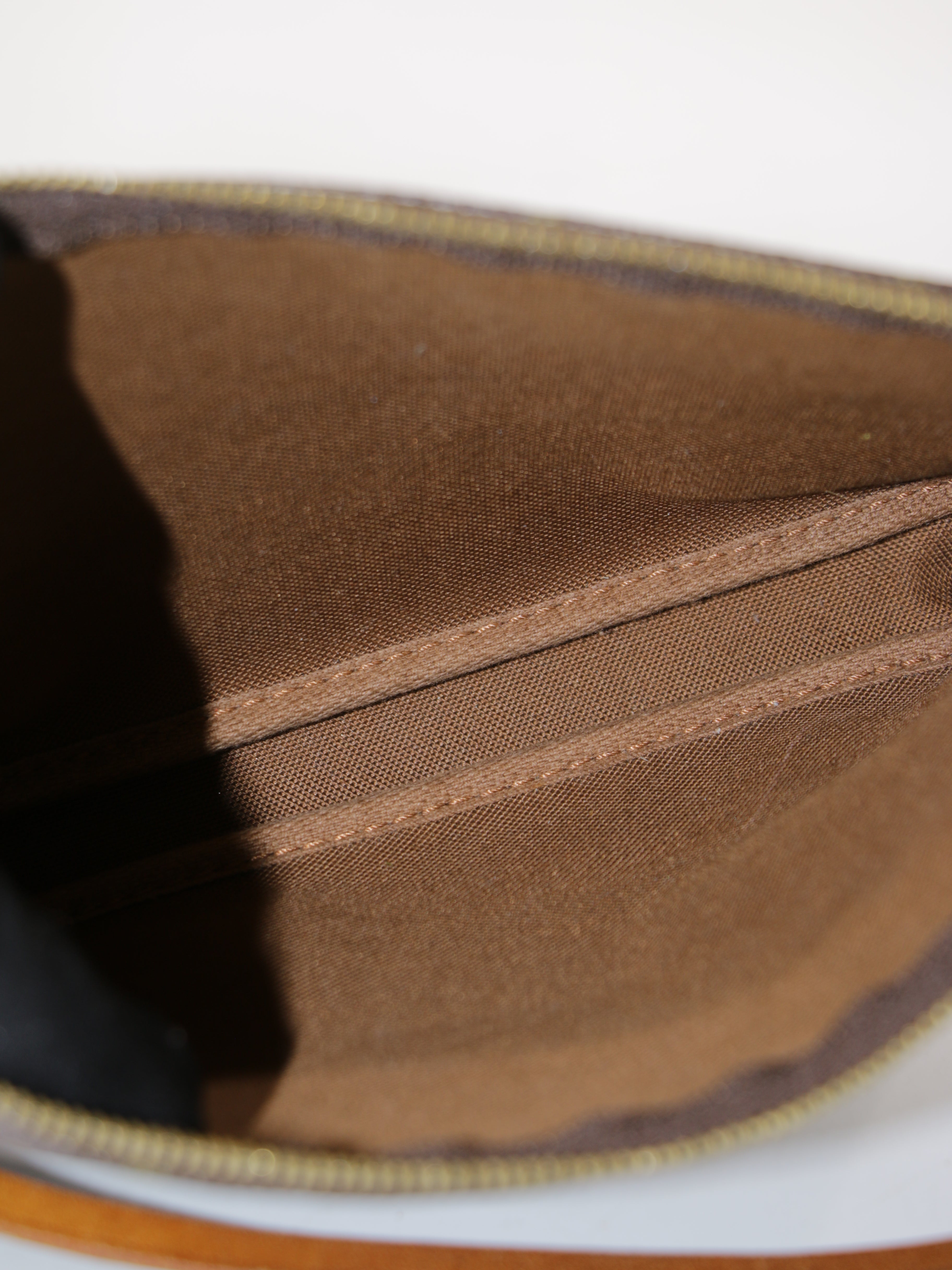 Accessories Pochette