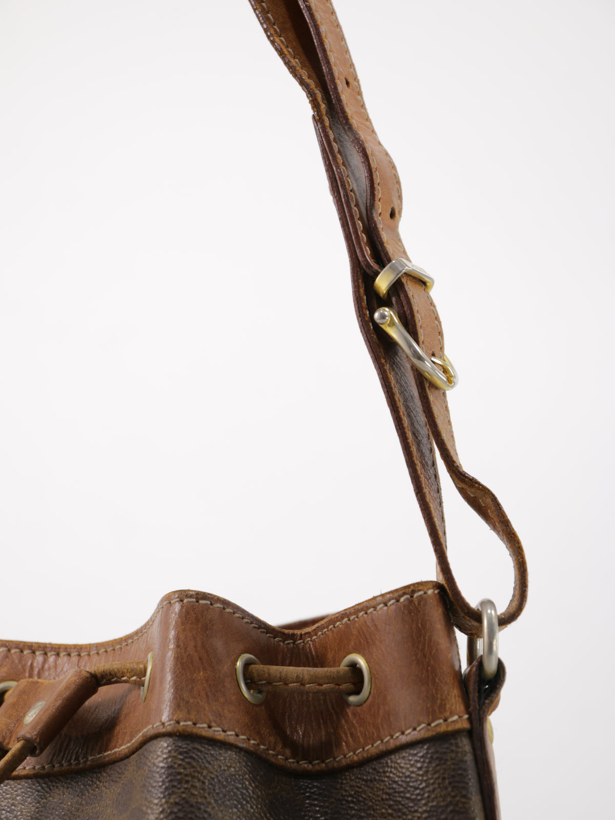 Celine Shoulder Bag