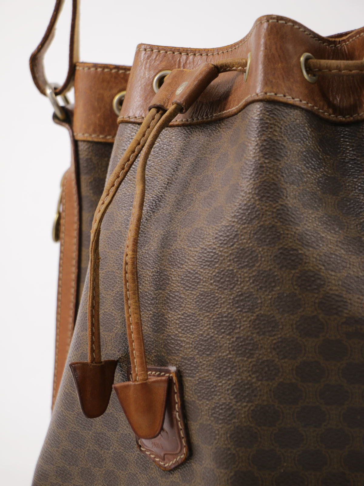 Celine Shoulder Bag