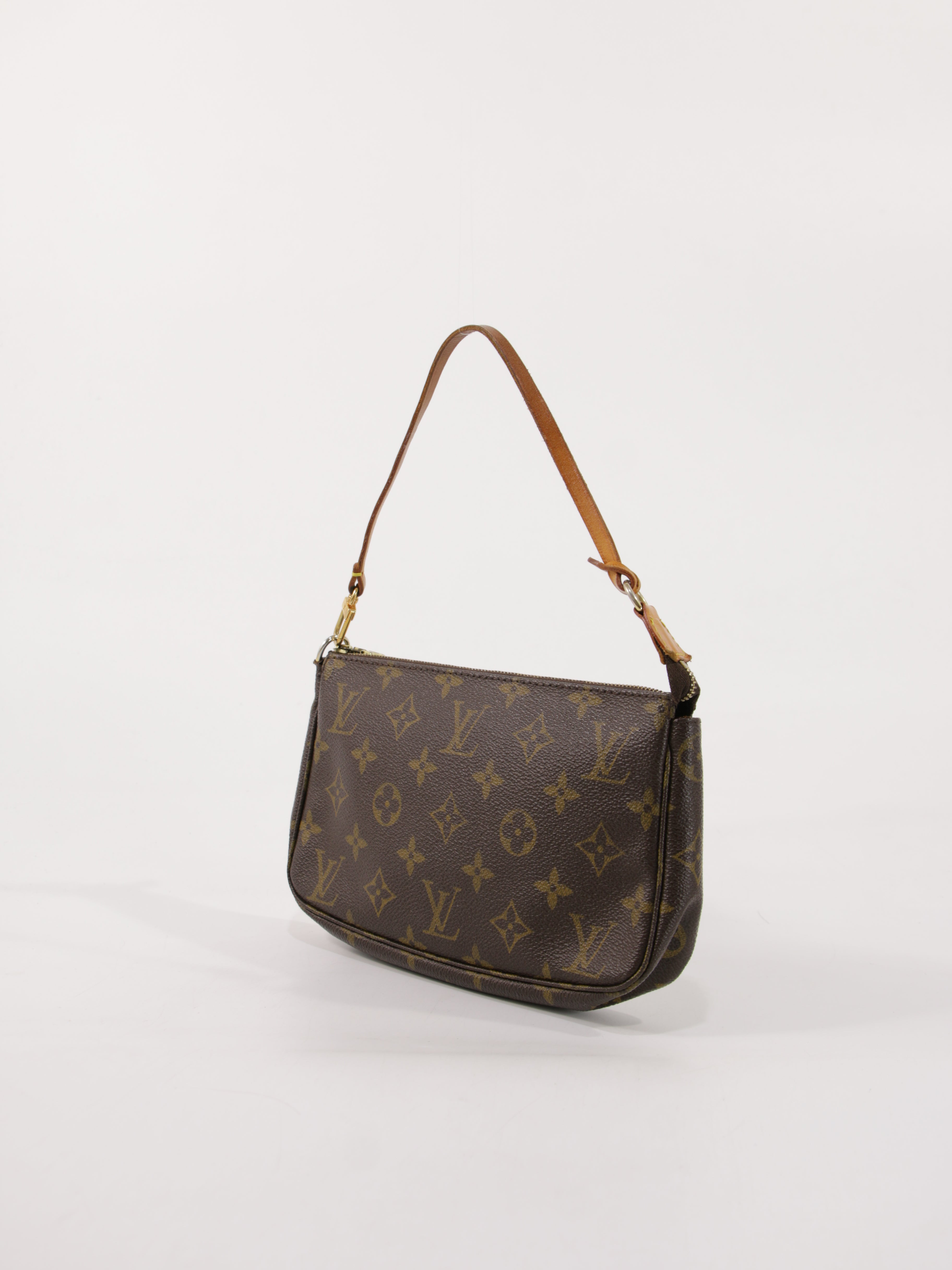 Accessories Pochette