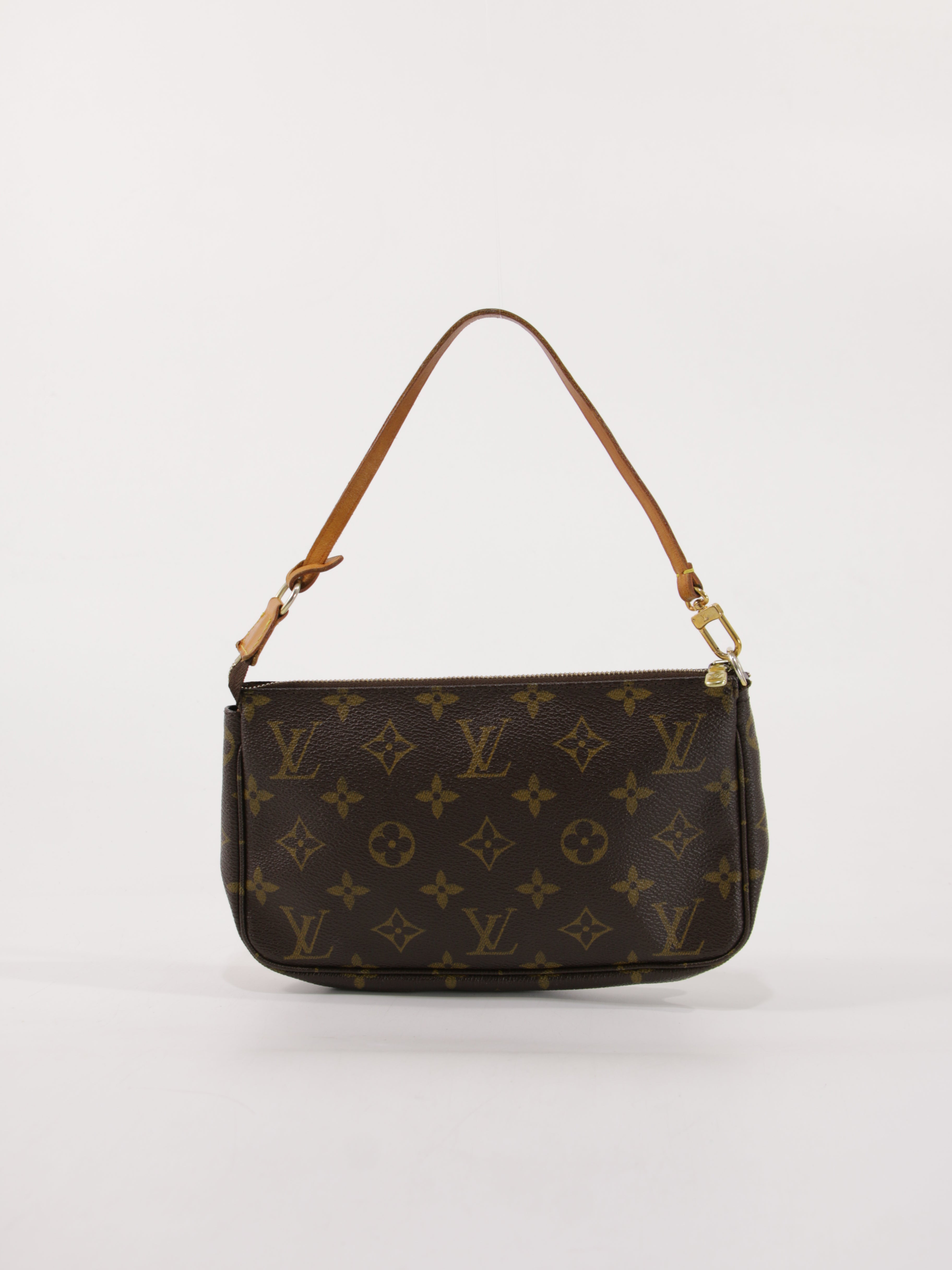 Accessories Pochette