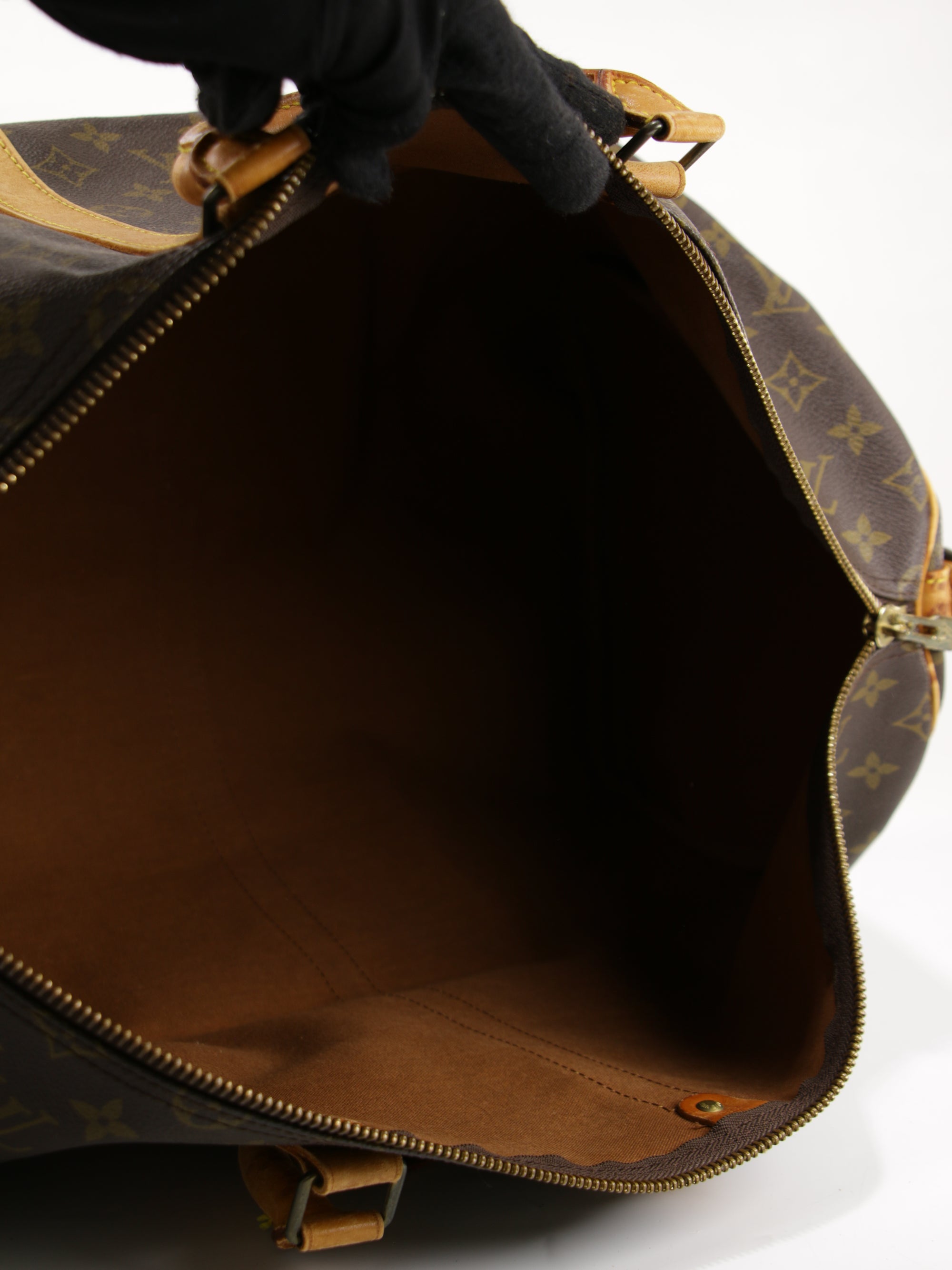 Keepall 55