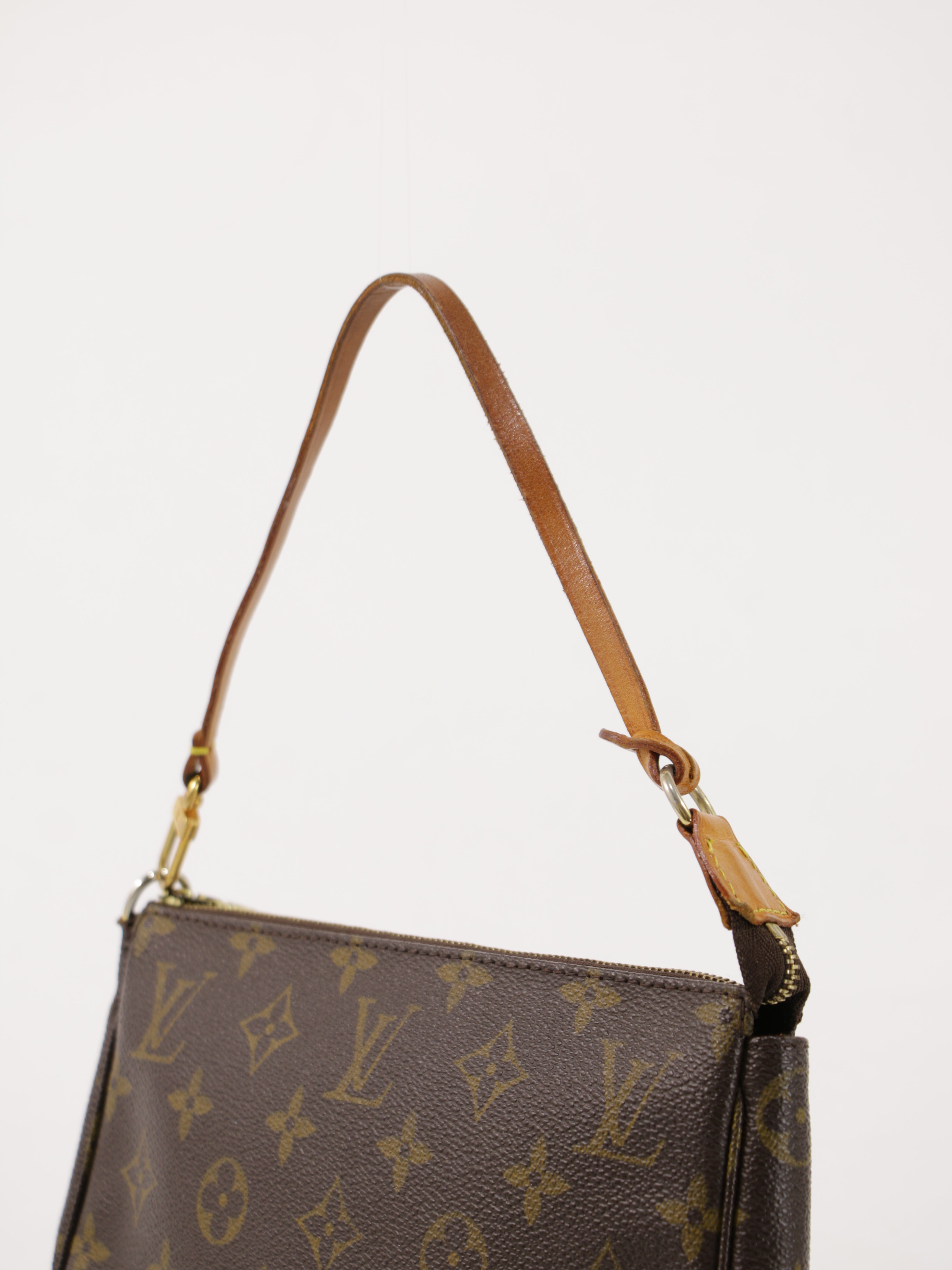 Accessories Pochette